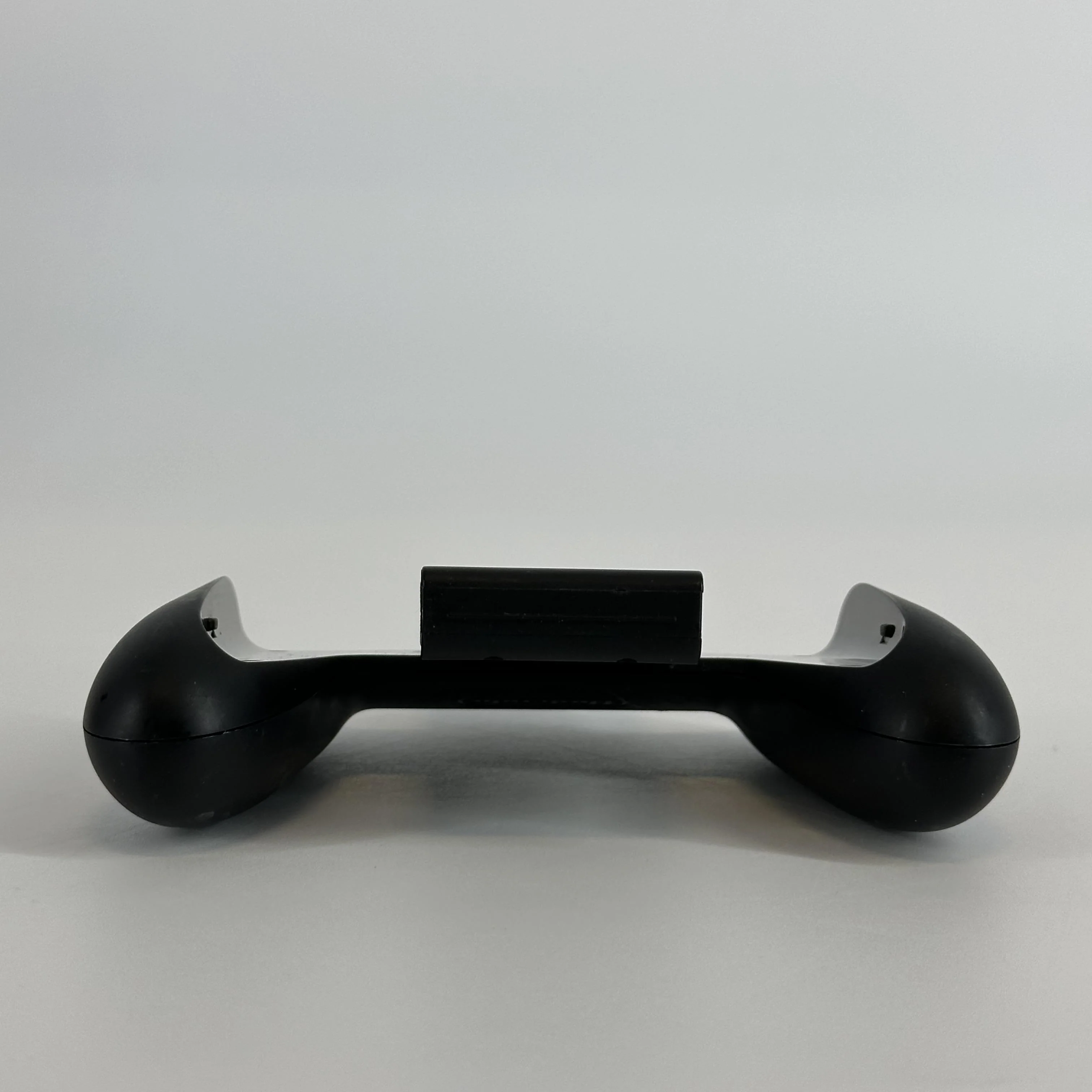 Nintendo Switch Original Black 32GB - Image 3