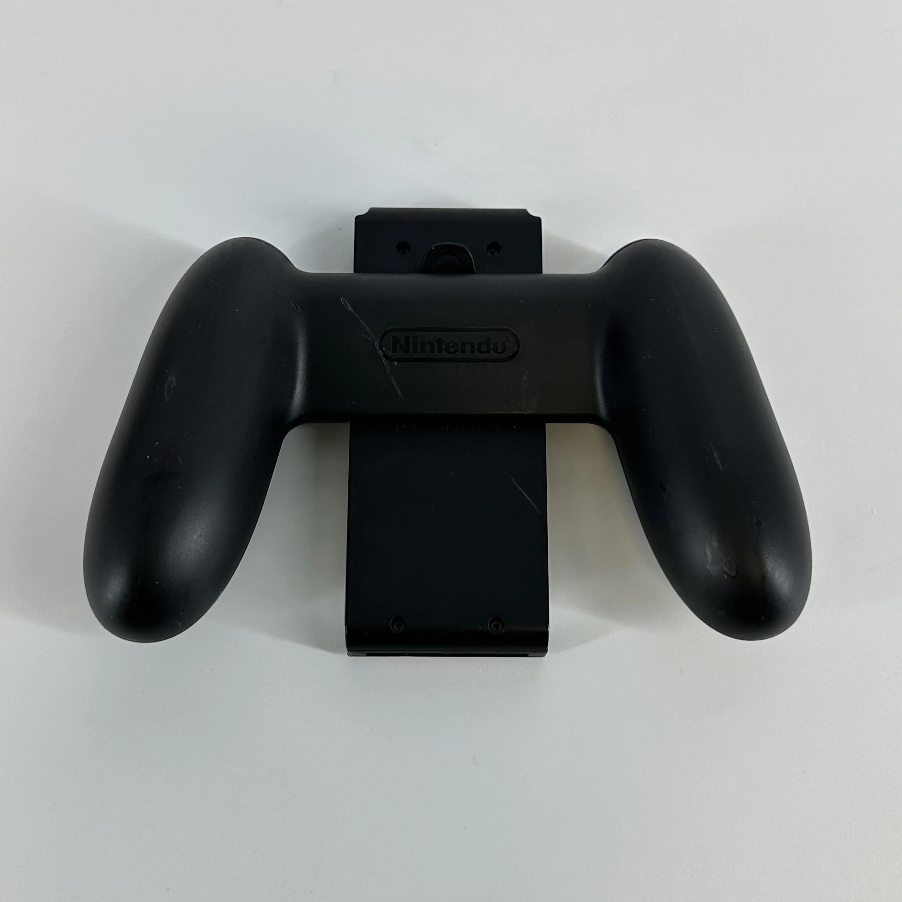 Nintendo Switch Original Black 32GB - Image 8