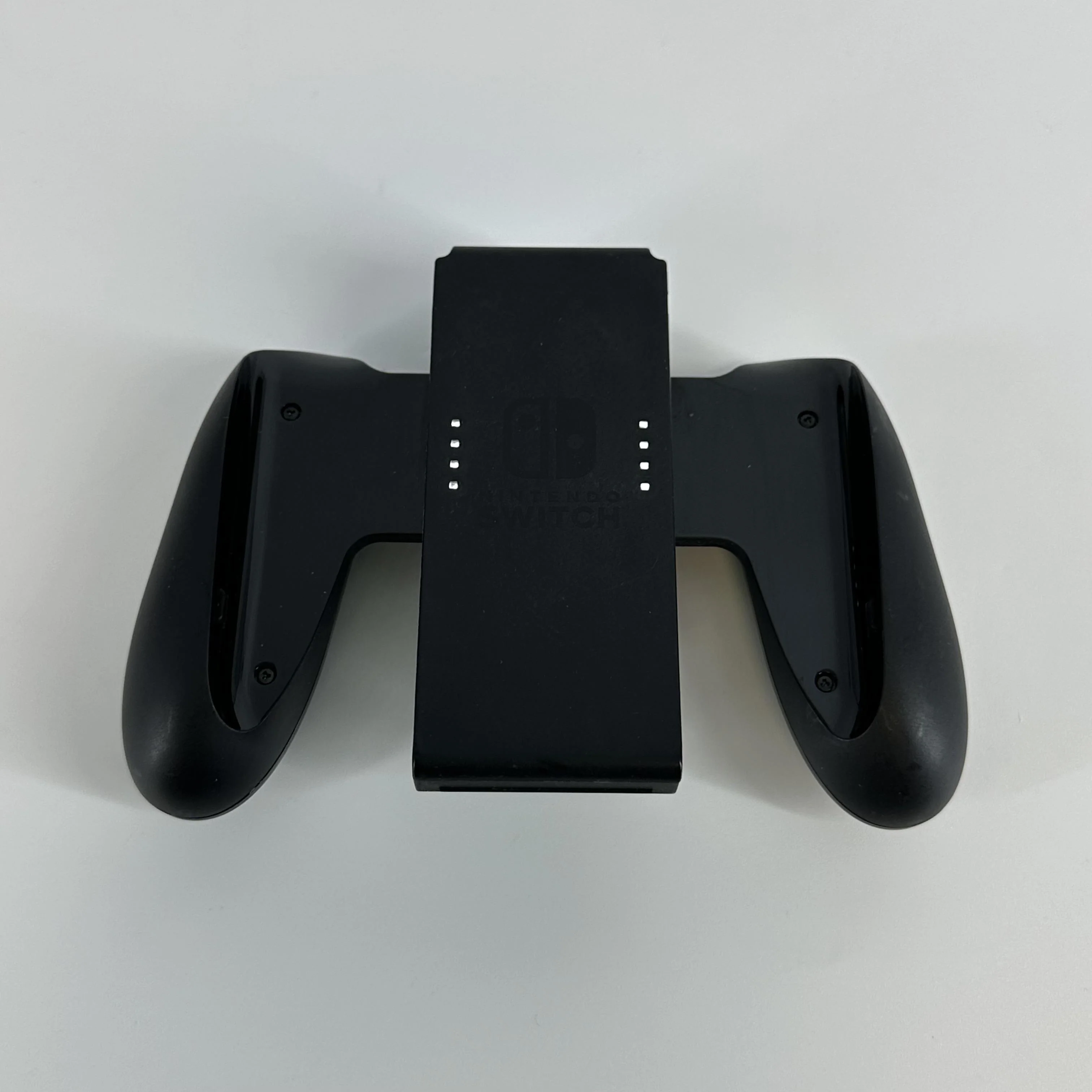 Nintendo Switch Original Black 32GB - Image 9