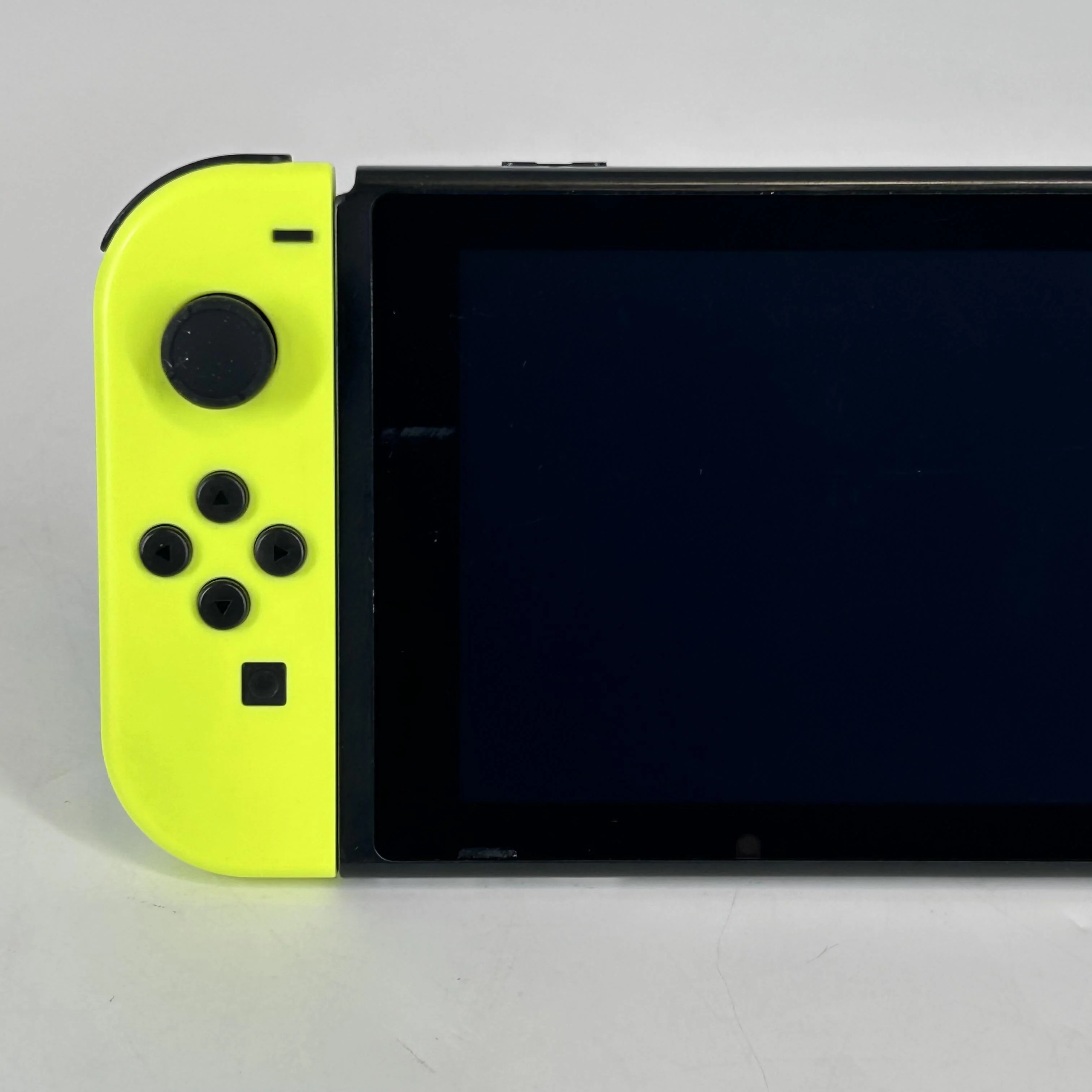 Nintendo Switch Original Black 32GB - Image 9