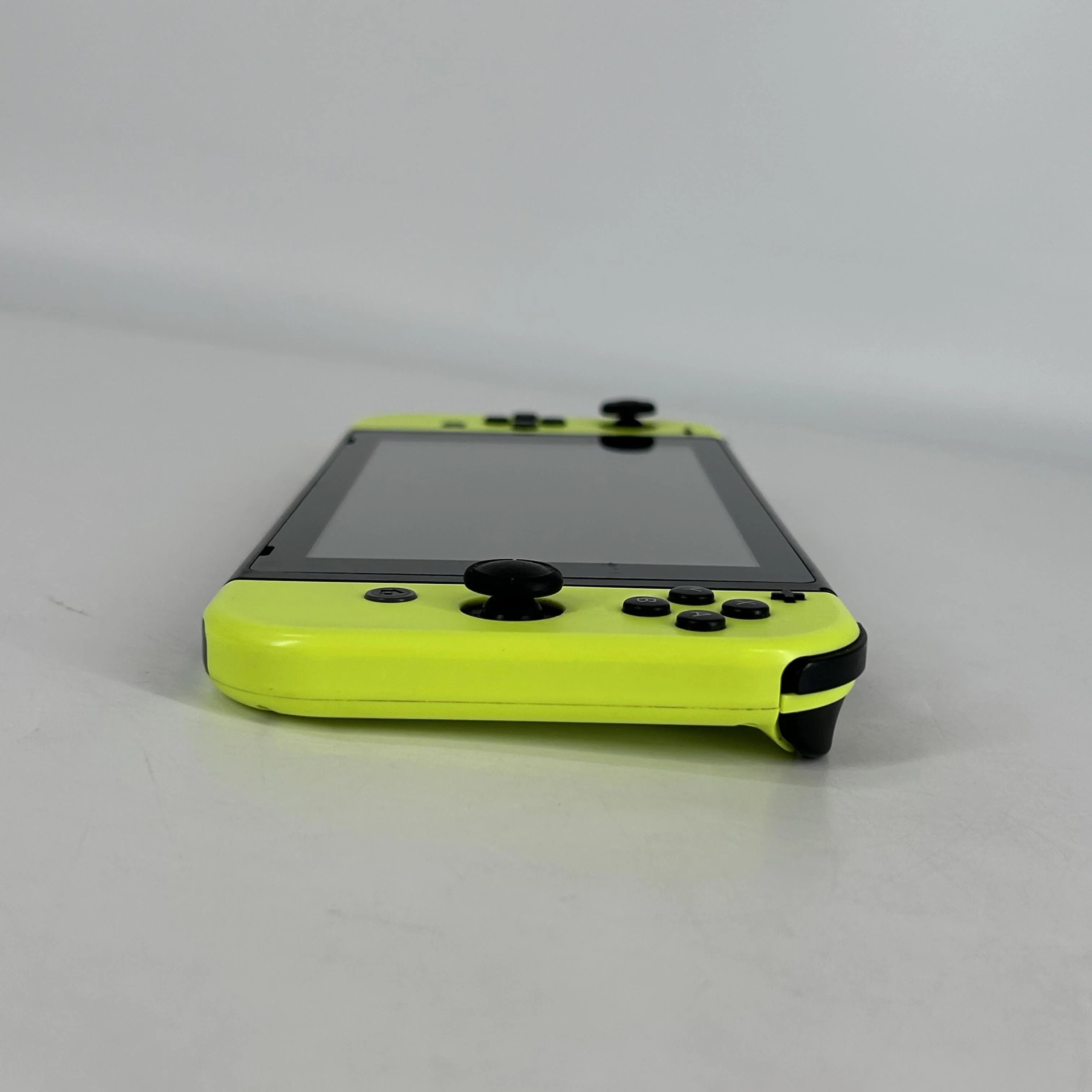 Nintendo Switch Original Black 32GB - Image 7