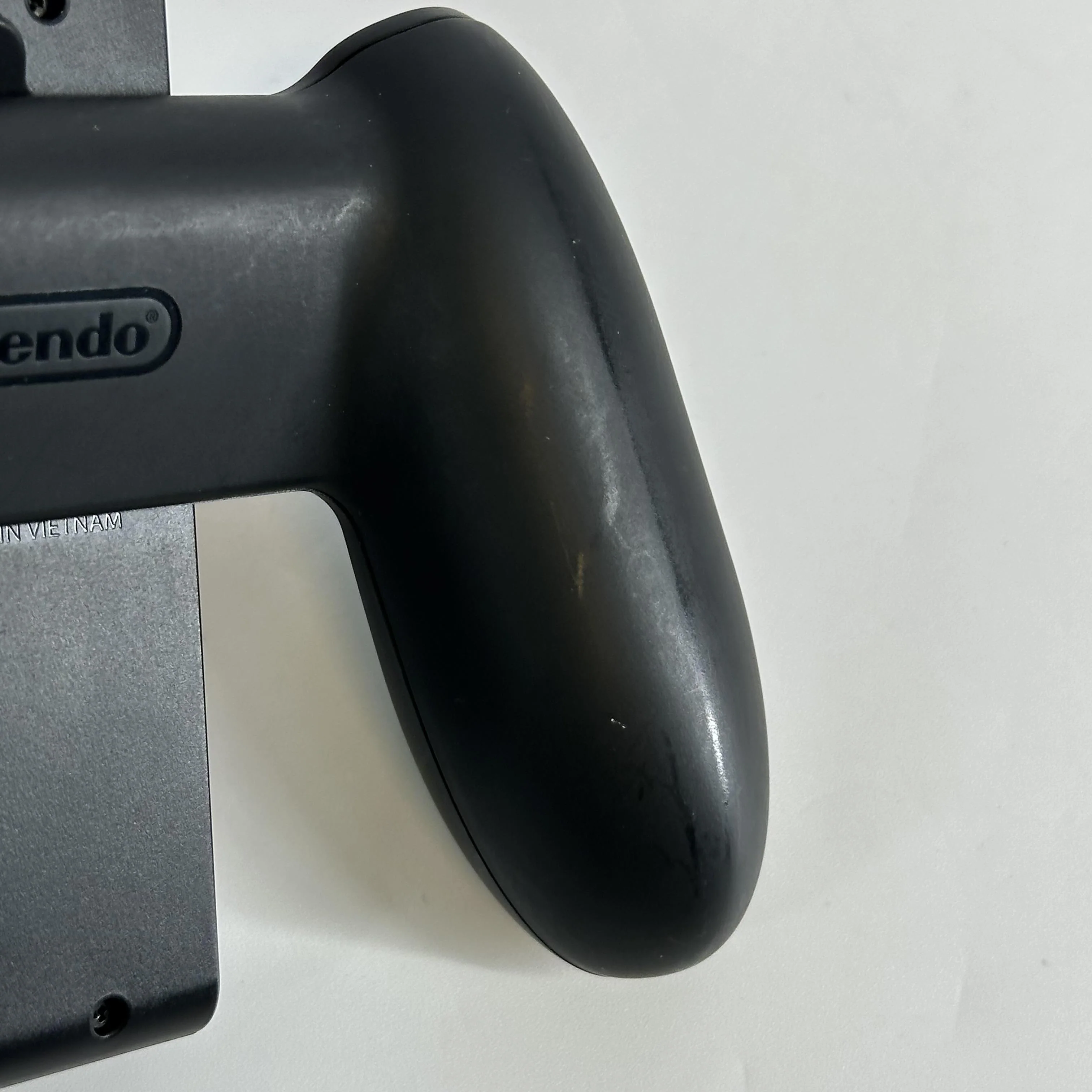 Nintendo Switch Original Black 32GB - Image 15
