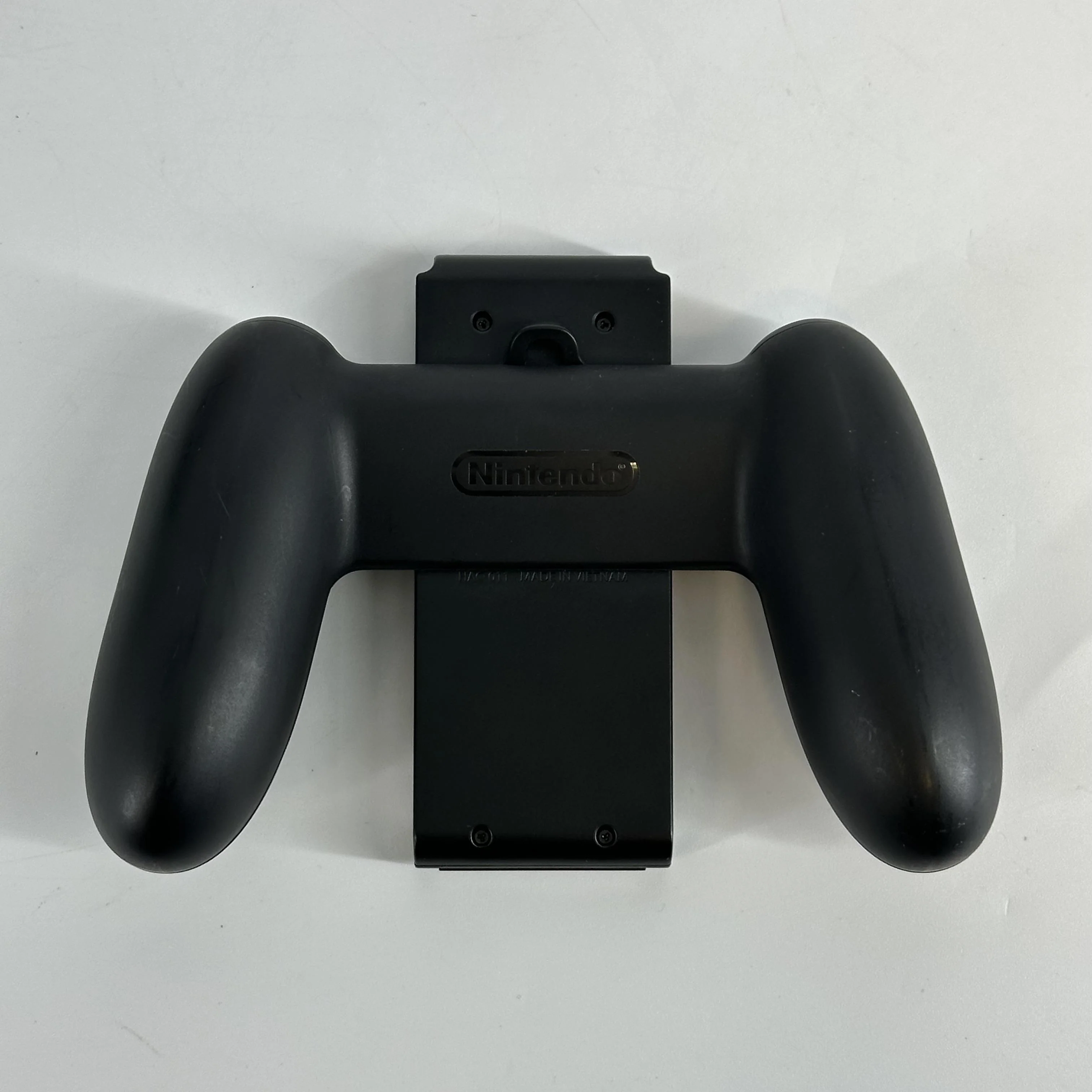 Nintendo Switch Original Black 32GB - Image 16