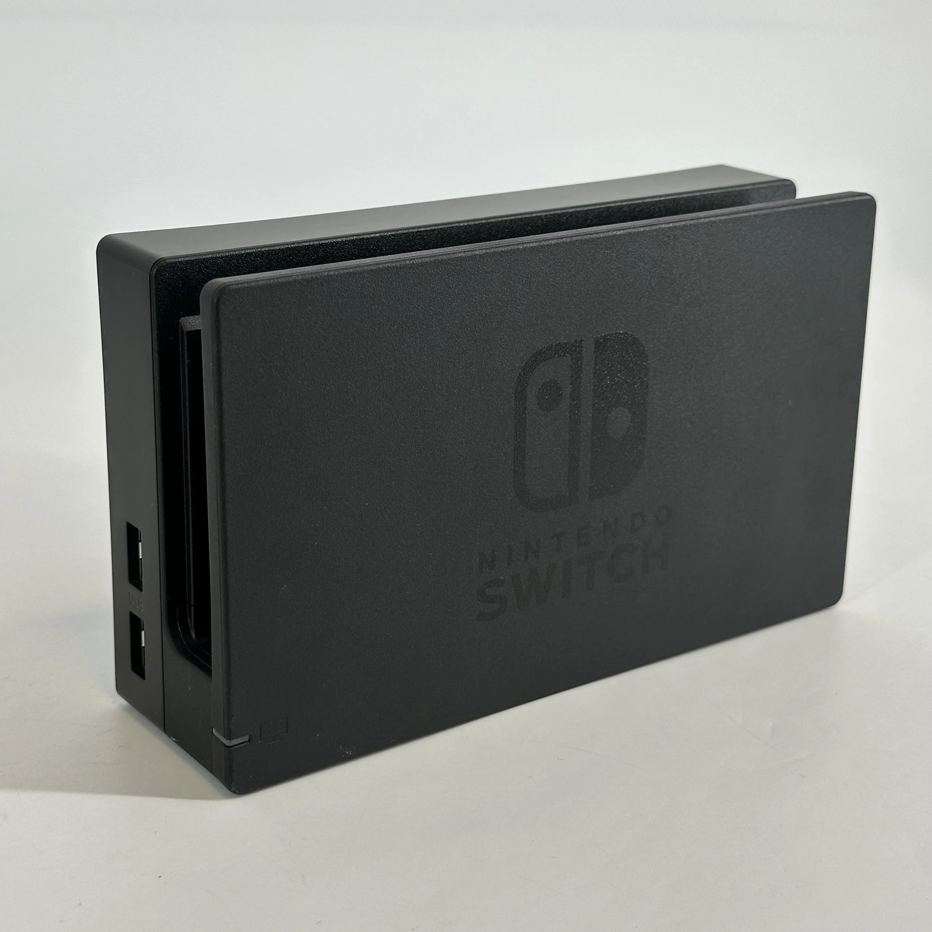 Nintendo Switch Original Black 32GB - Image 17