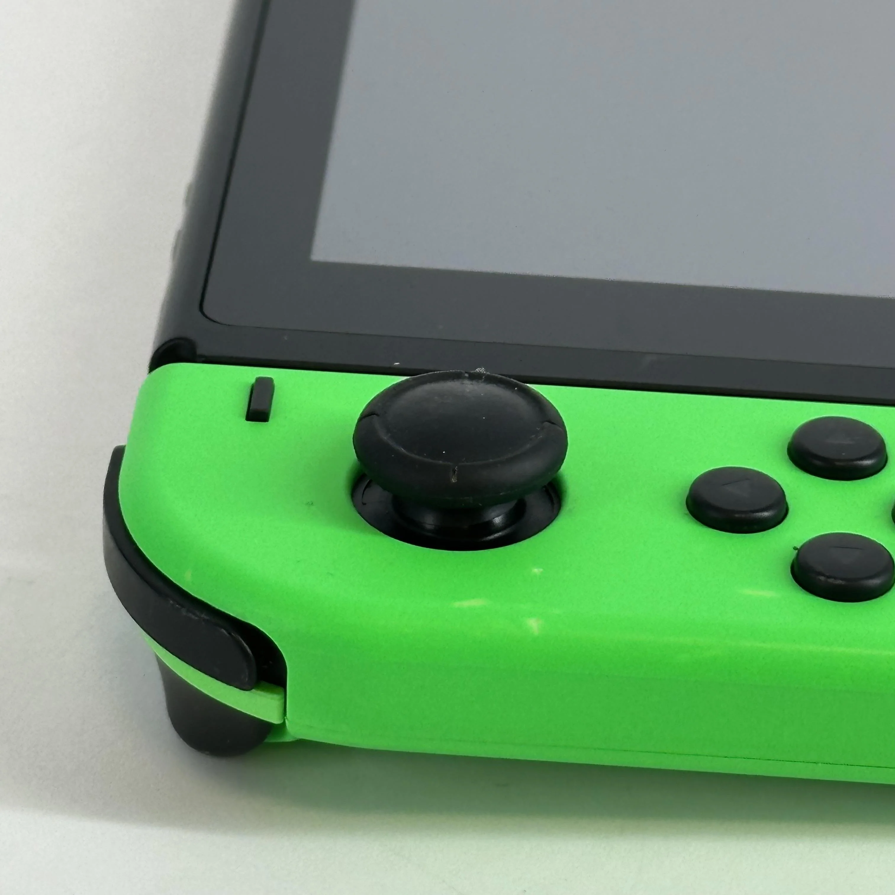 Nintendo Switch Original Black 32GB - Image 19