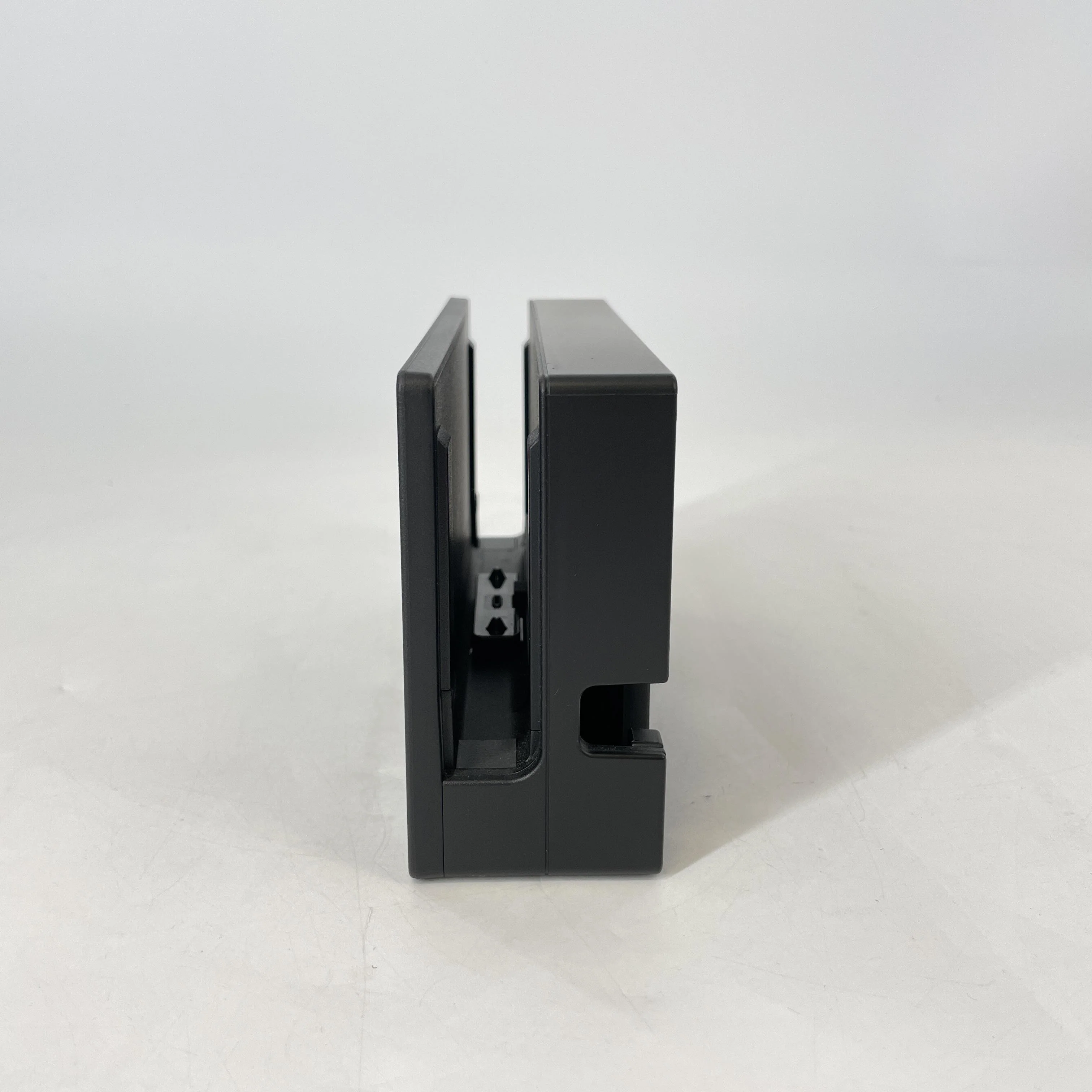 Nintendo Switch Original Black 32GB - Image 3