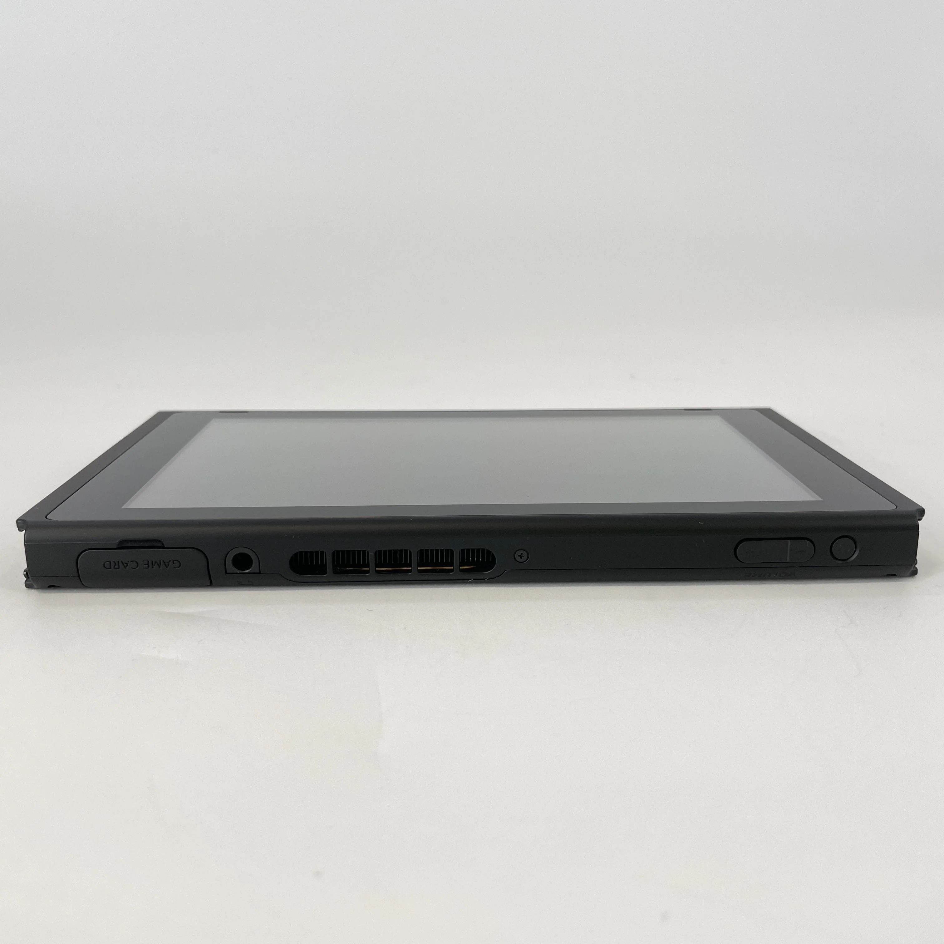 Nintendo Switch Original Black 32GB - Image 8