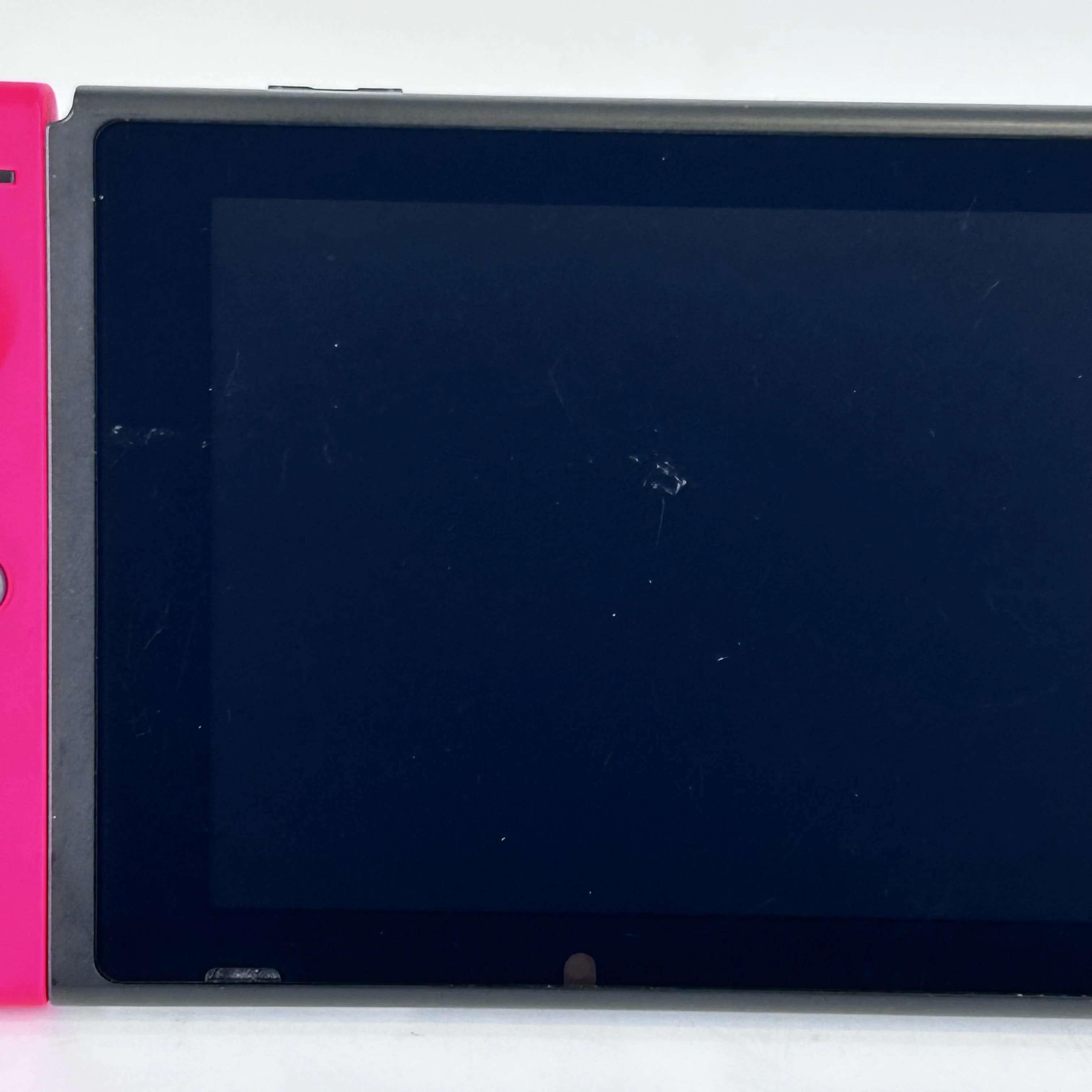 Nintendo Switch Original Black 32GB - Image 8