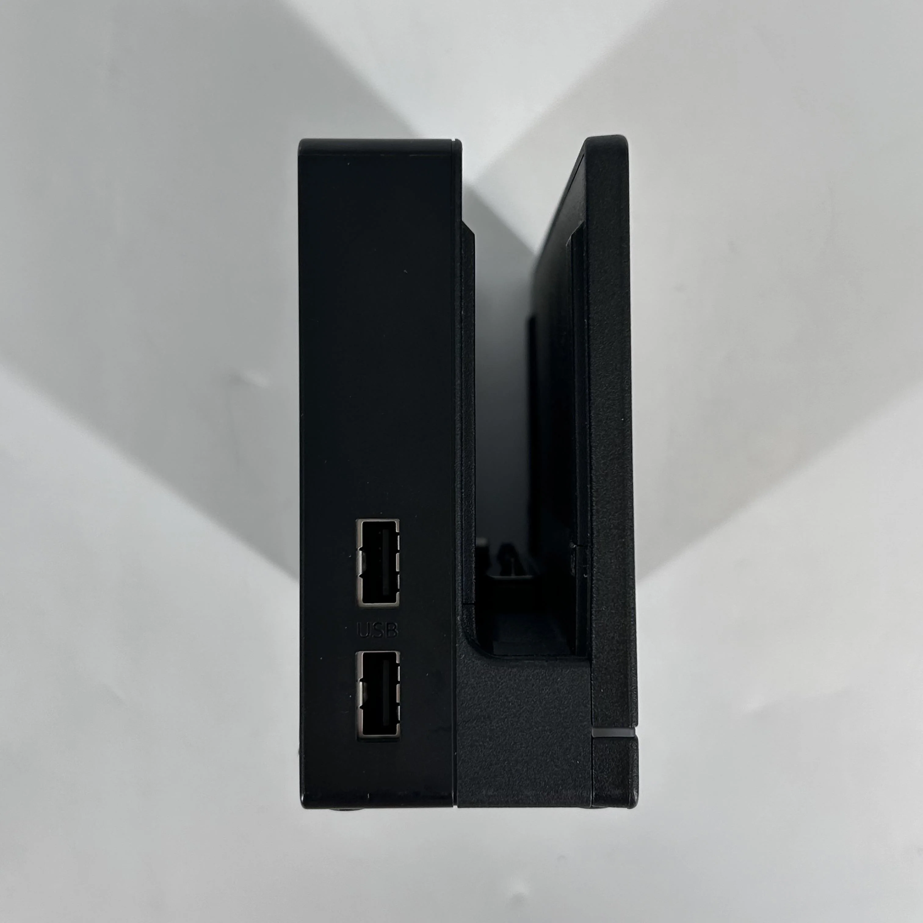 Nintendo Switch Original Black 32GB - Image 14