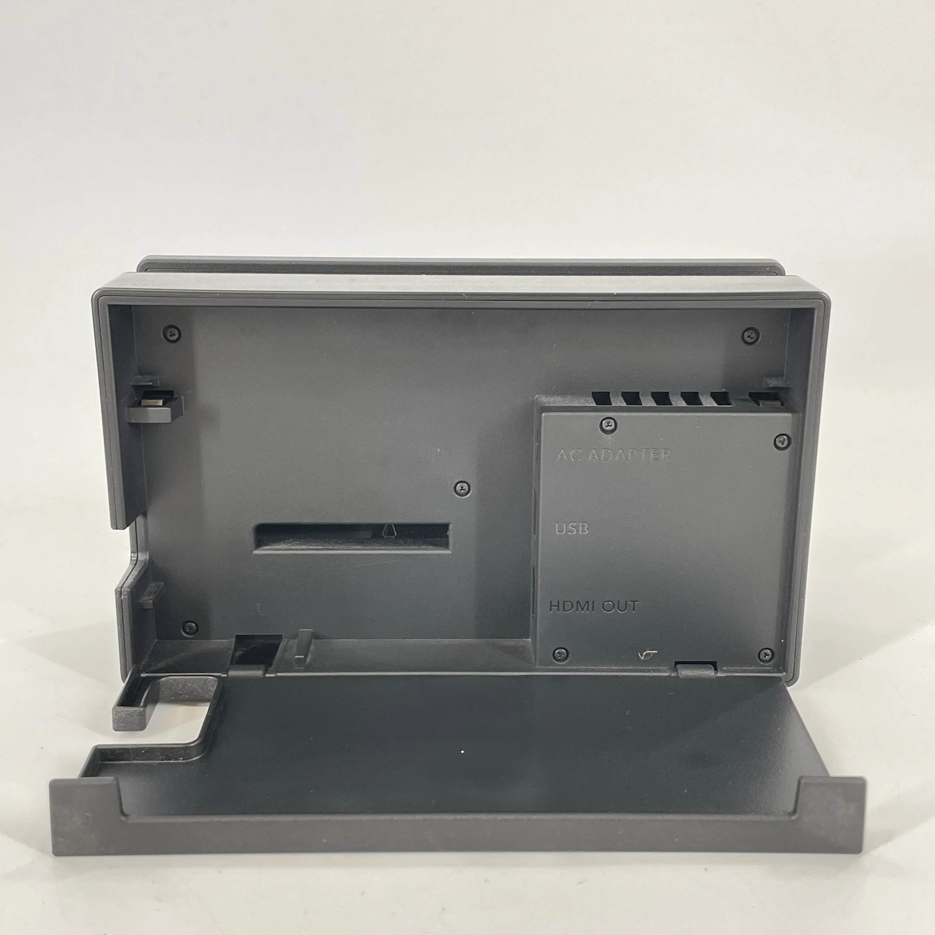 Nintendo Switch Original Black 32GB - Image 6