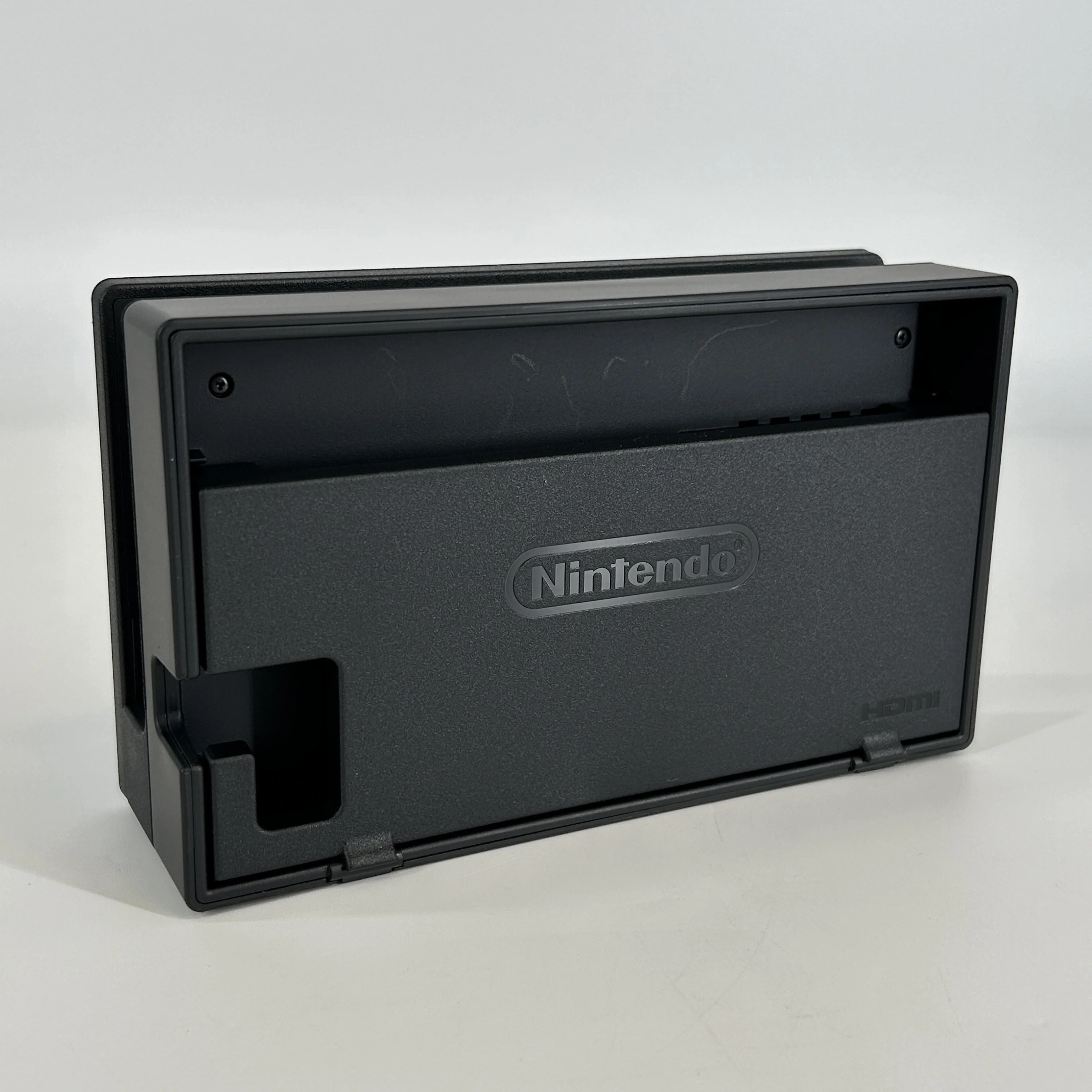 Nintendo Switch Original Black 32GB - Image 11