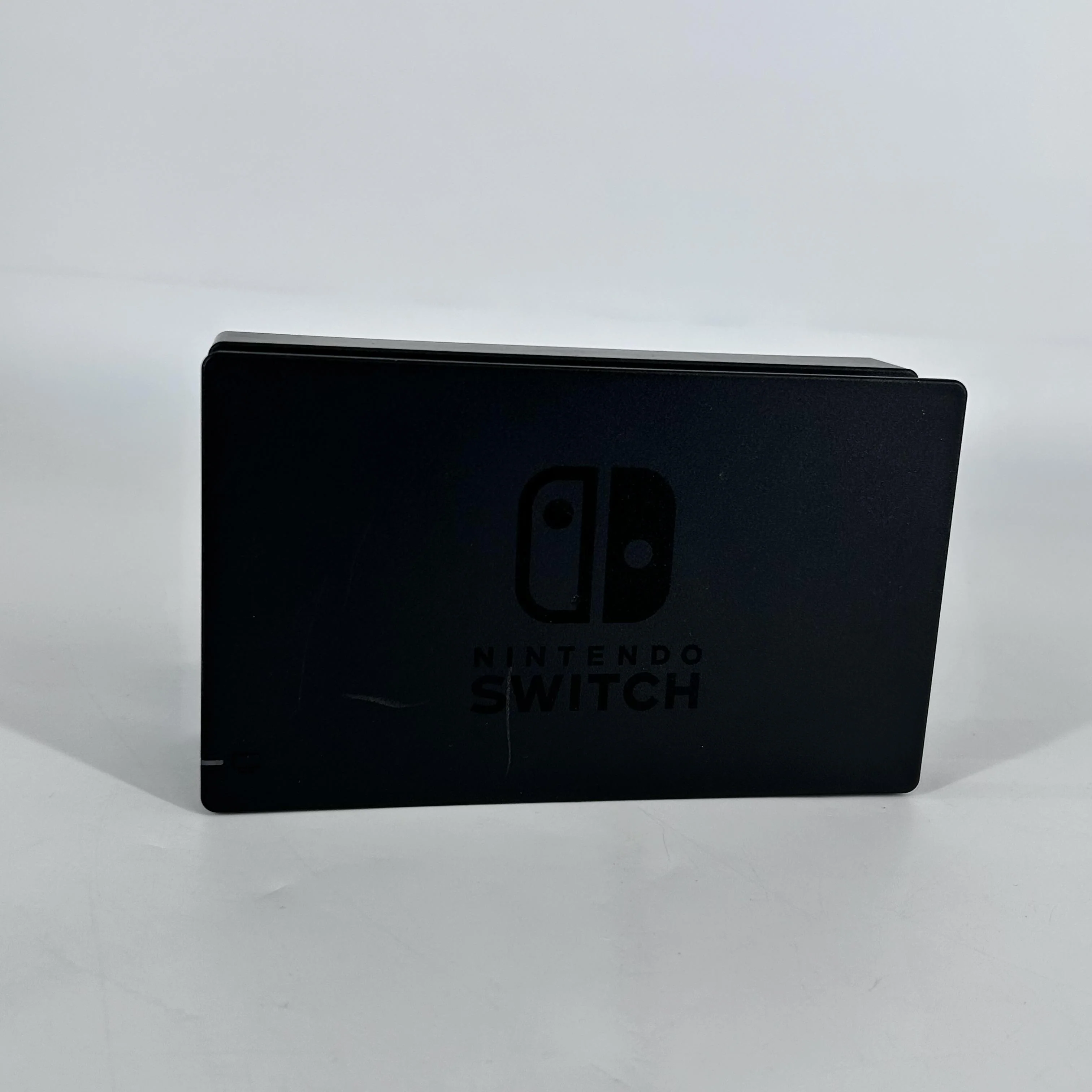 Nintendo Switch Original Black 32GB - Image 12