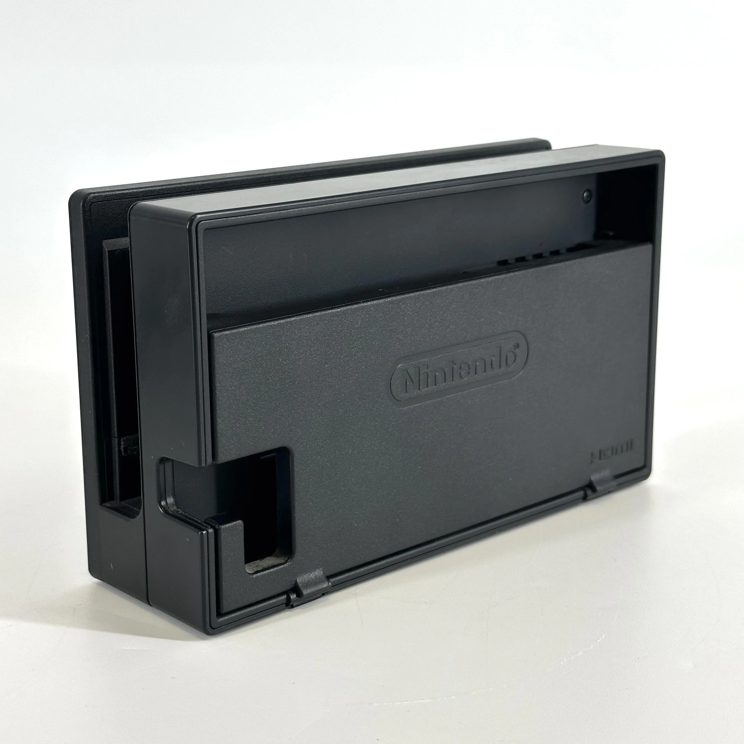 Nintendo Switch Original Black 32GB - Image 9