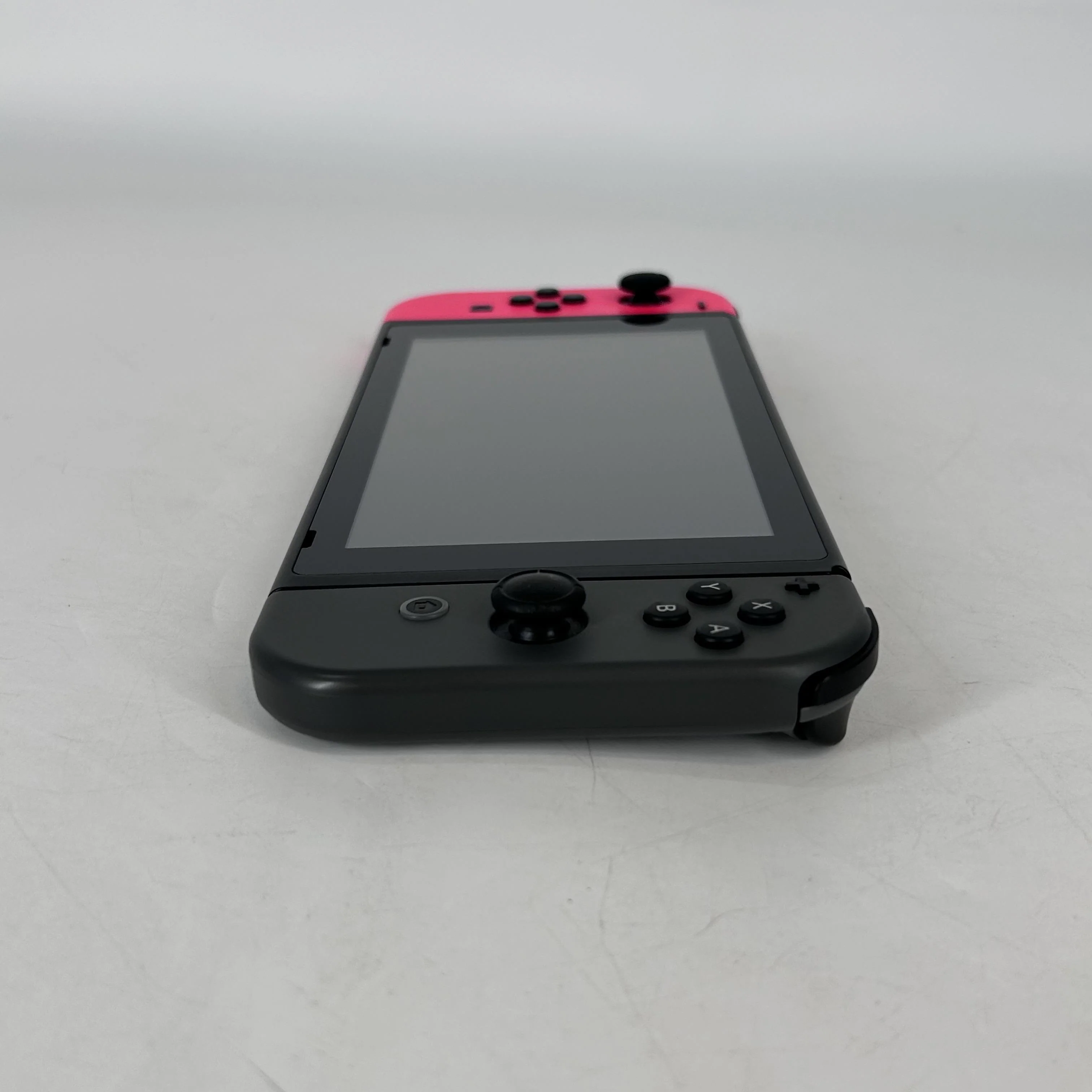 Nintendo Switch Original Black 32GB - Image 6
