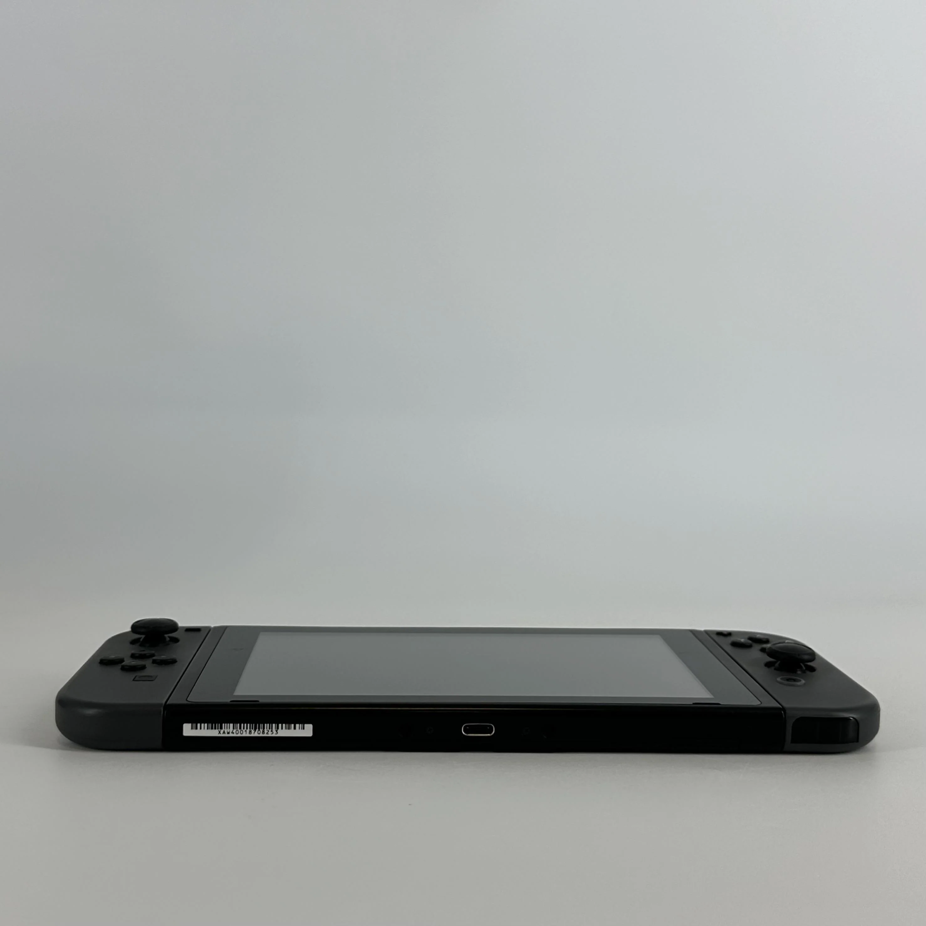 Nintendo Switch Original Black 32GB - Image 6
