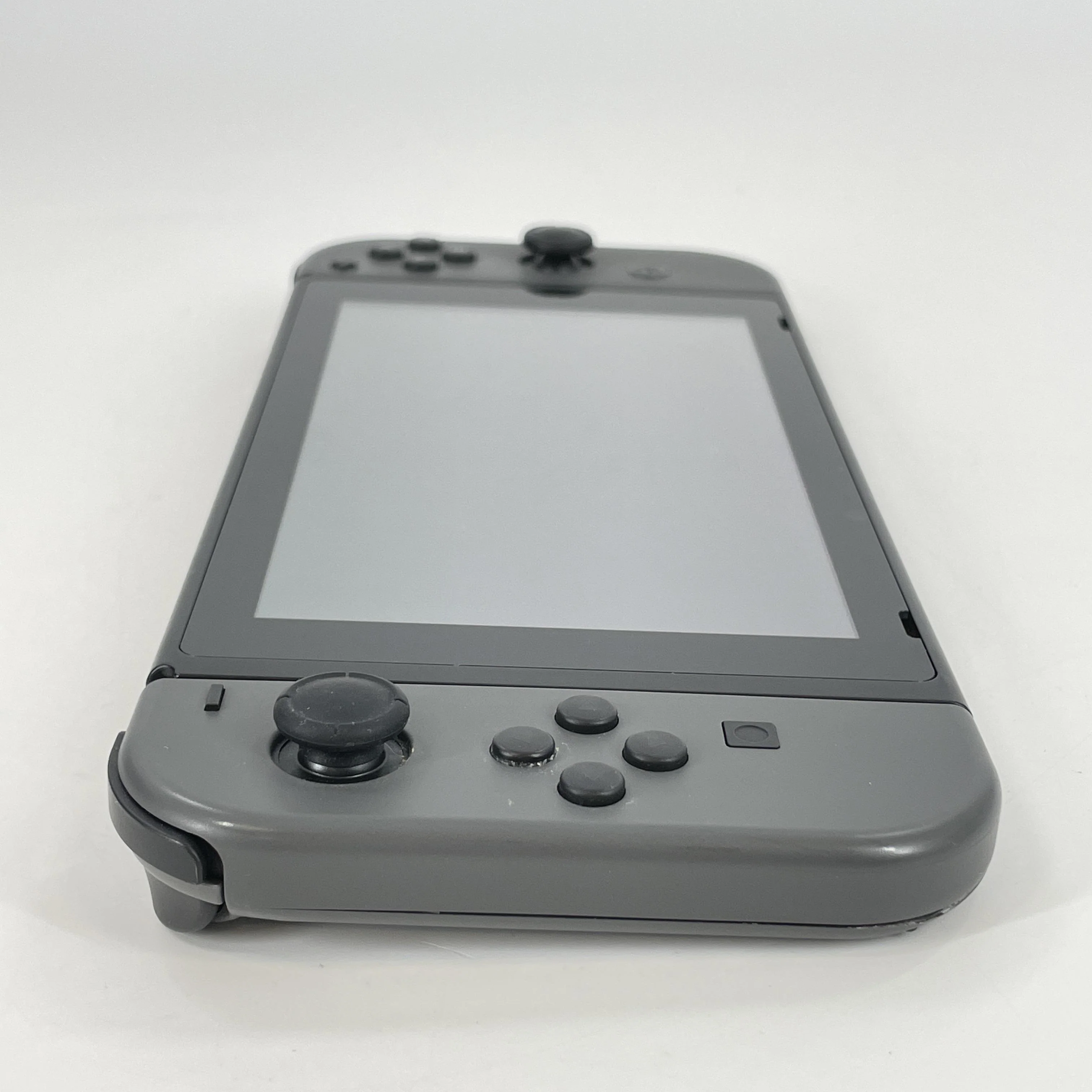 Nintendo Switch Original Black - Image 10