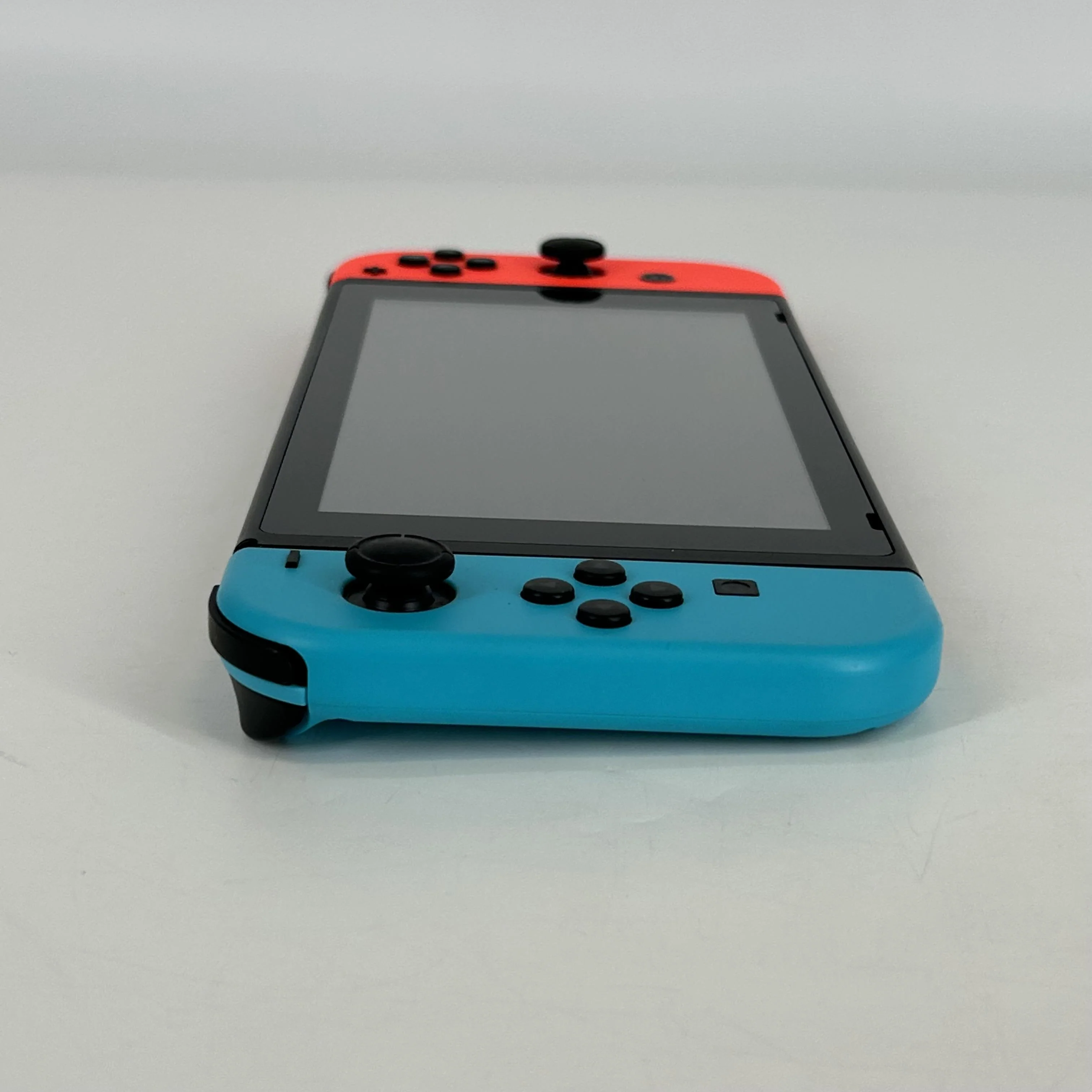 Nintendo Switch Original Black - Image 5