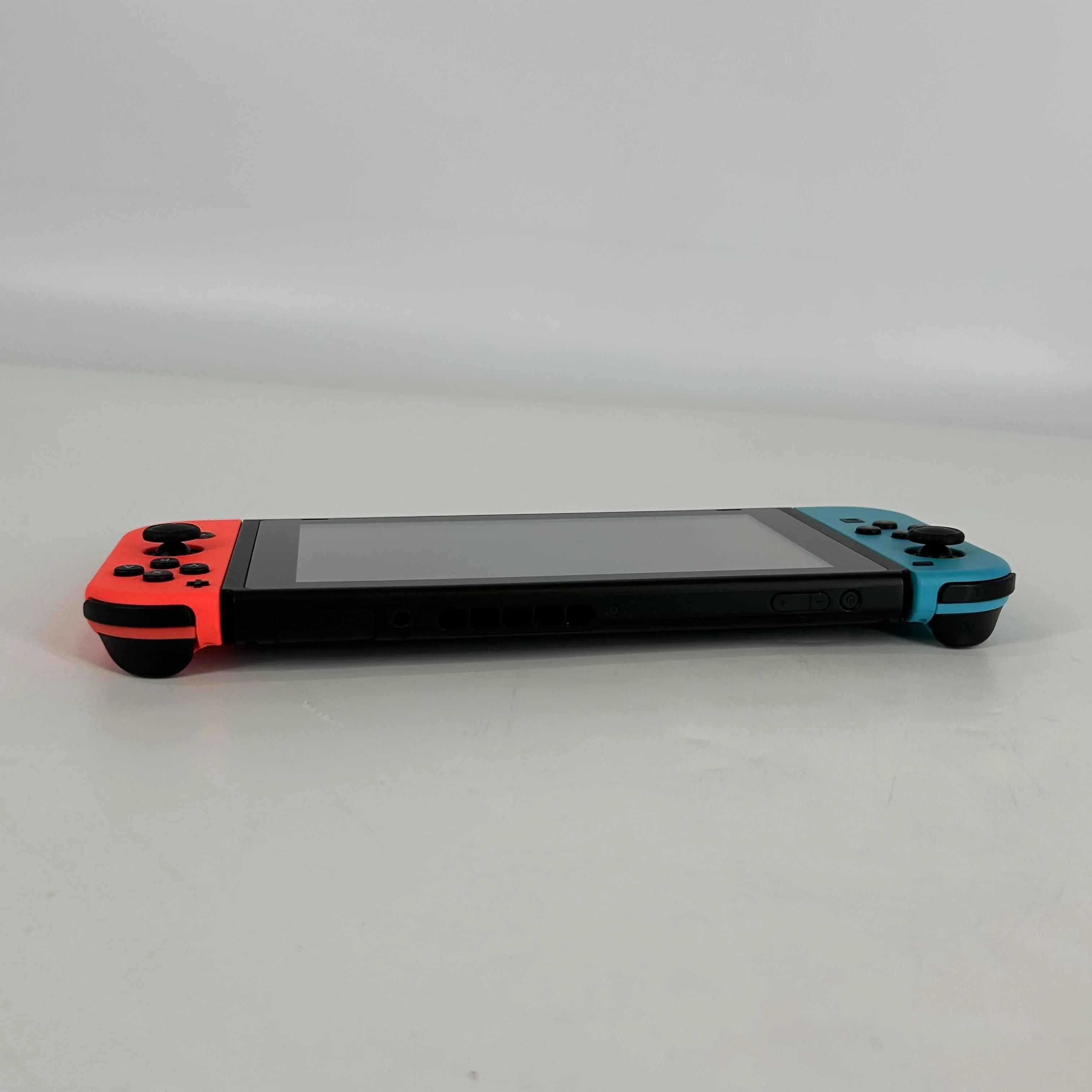 Nintendo Switch Original Black - Image 6