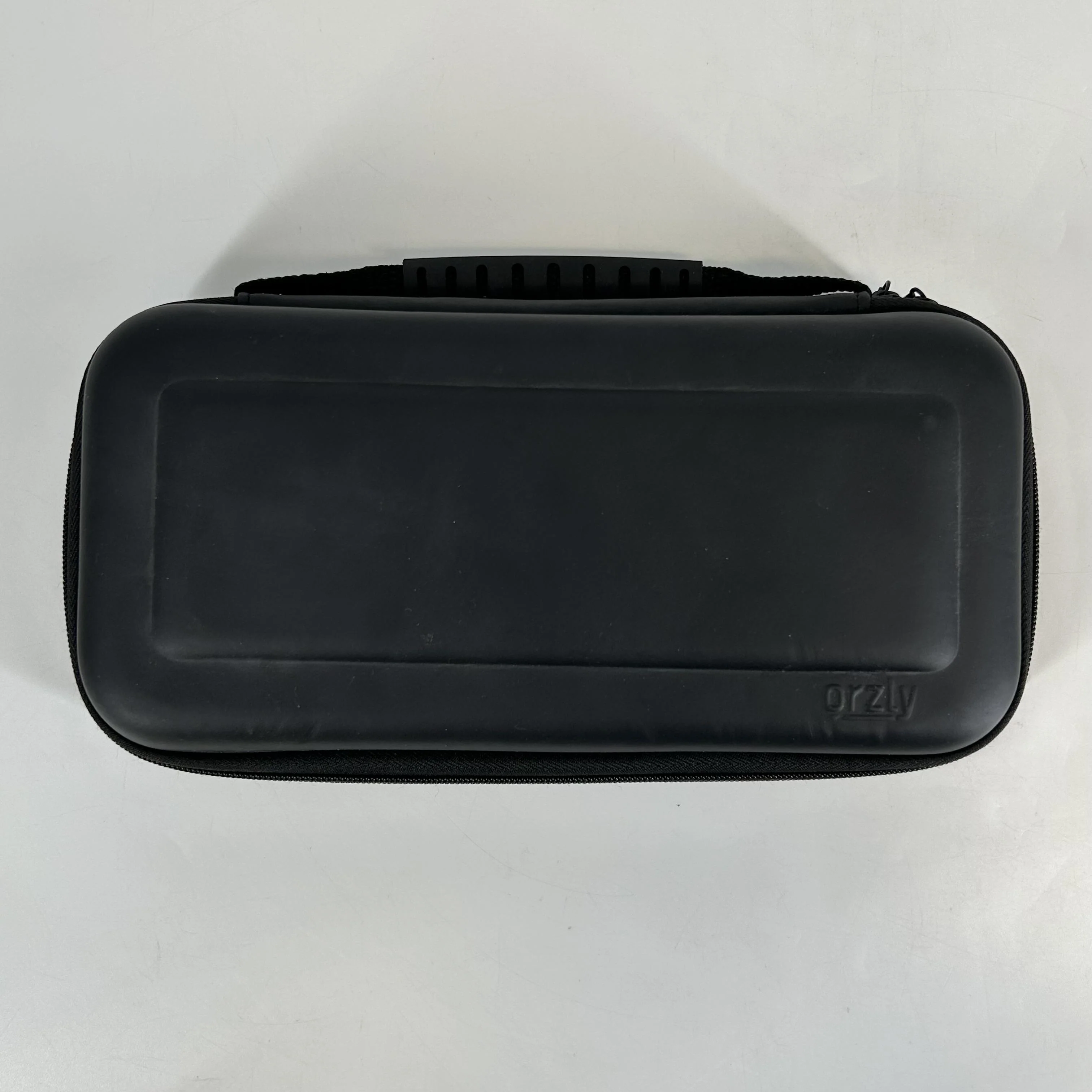 Nintendo Switch Original Black - Image 8
