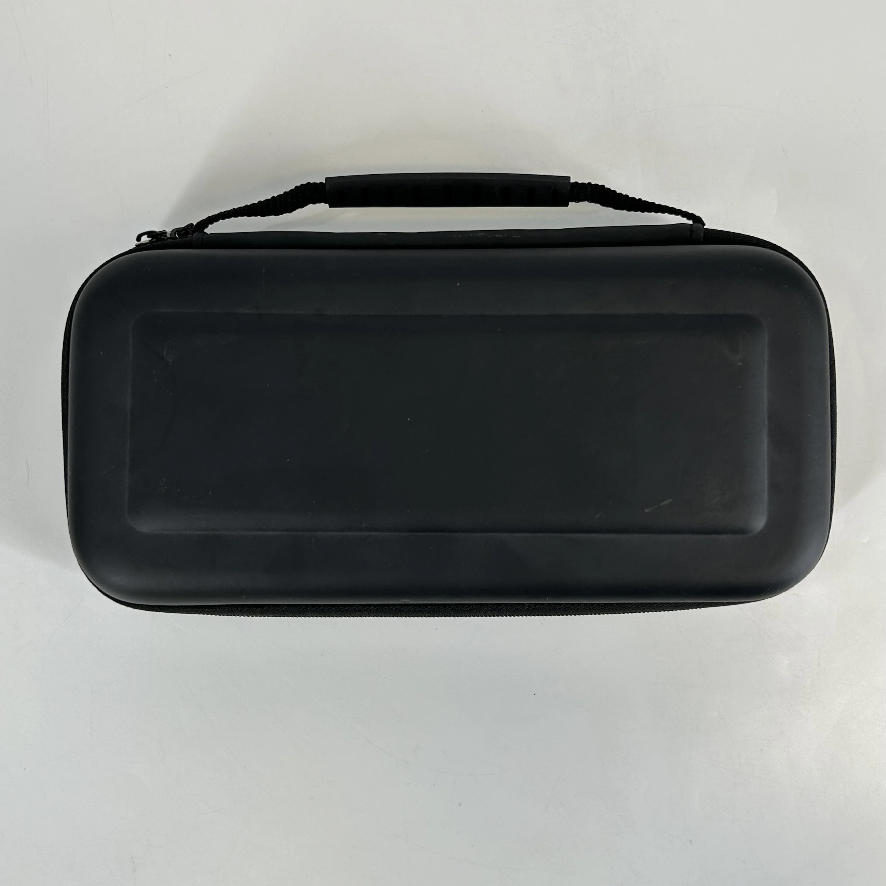 Nintendo Switch Original Black - Image 9