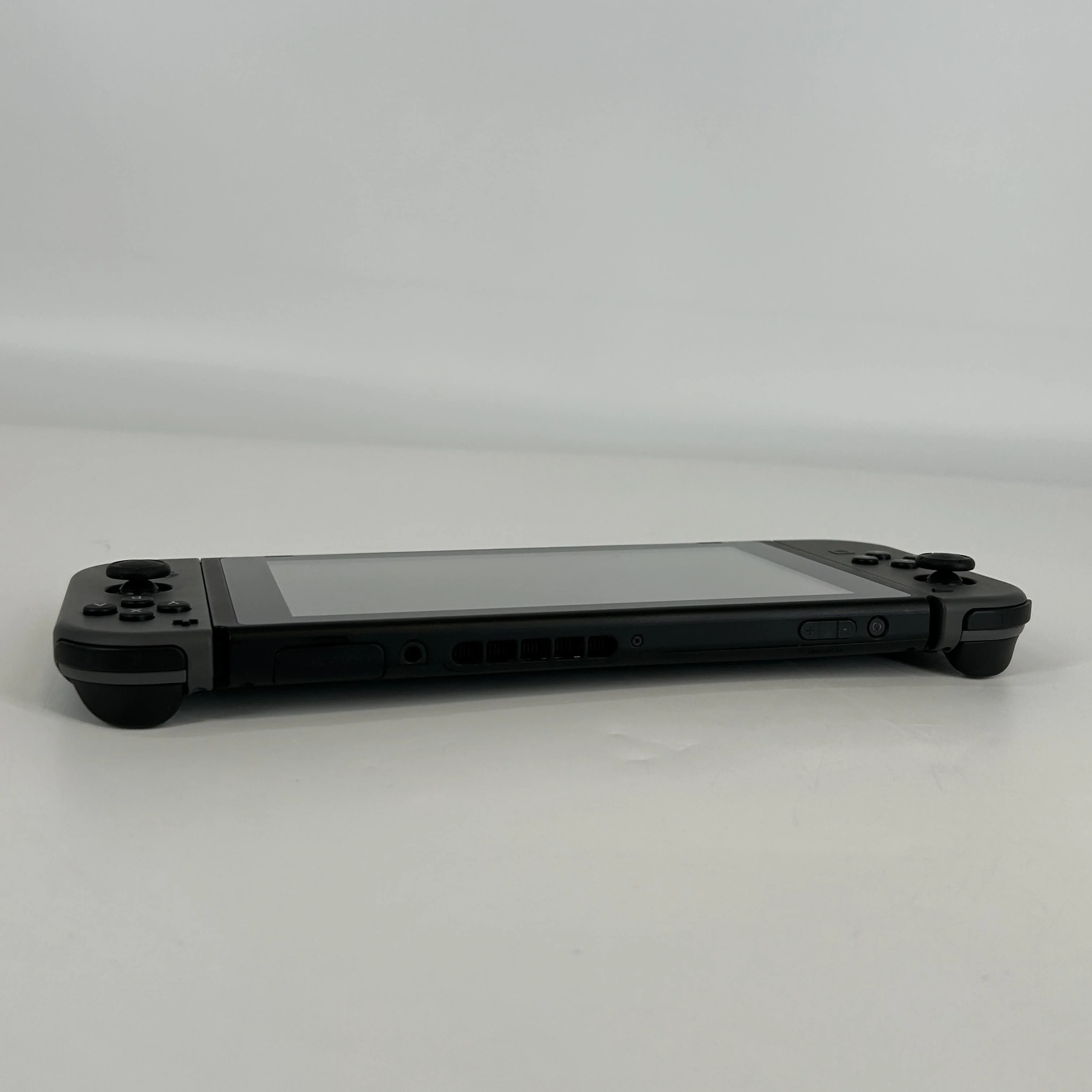 Nintendo Switch Original Black - Image 6