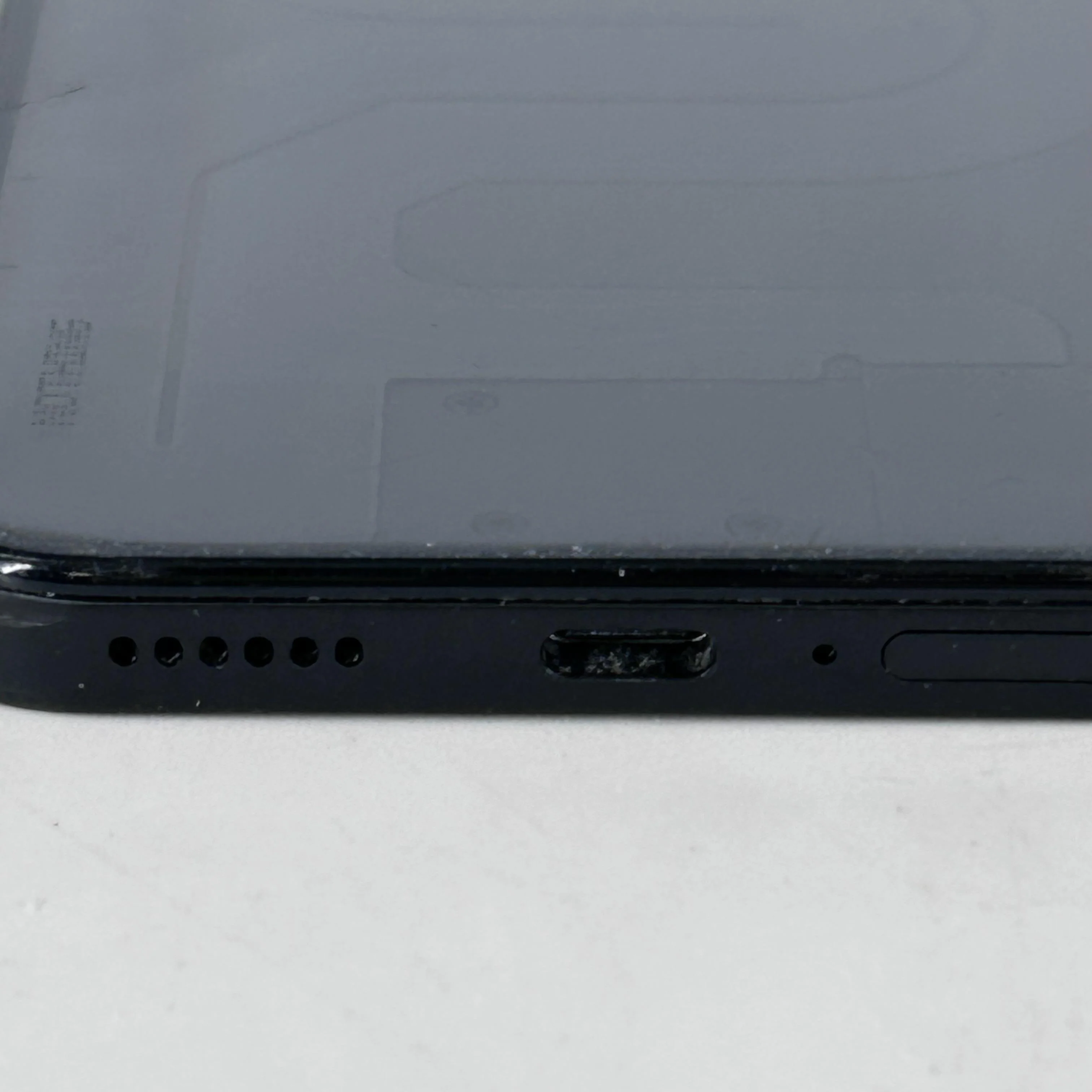 Nothing Phone (2a) Plus 12GB RAM 256GB Black (GSM Unlocked) - Image 11