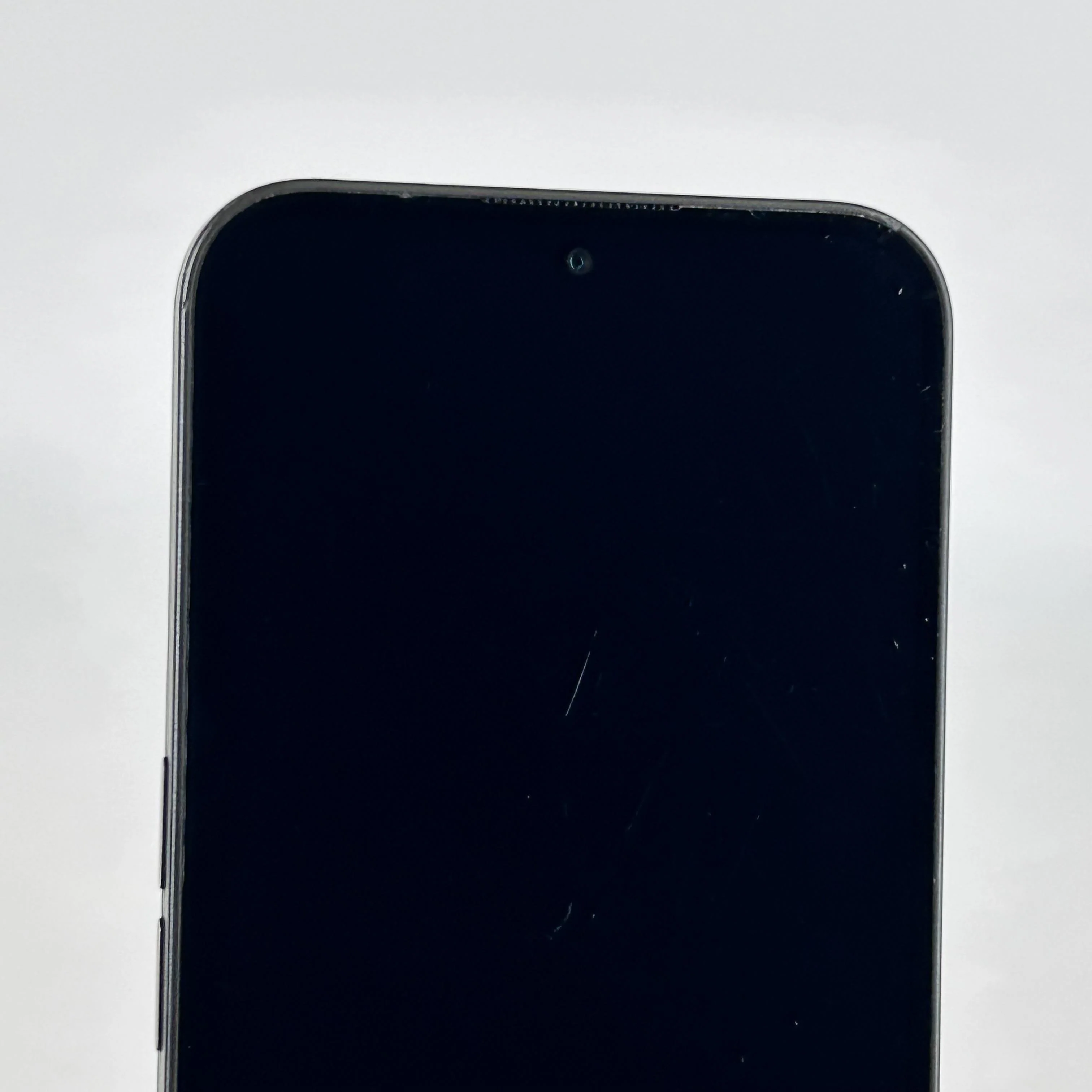Nothing Phone (2a) Plus 12GB RAM 256GB Black (GSM Unlocked) - Image 12