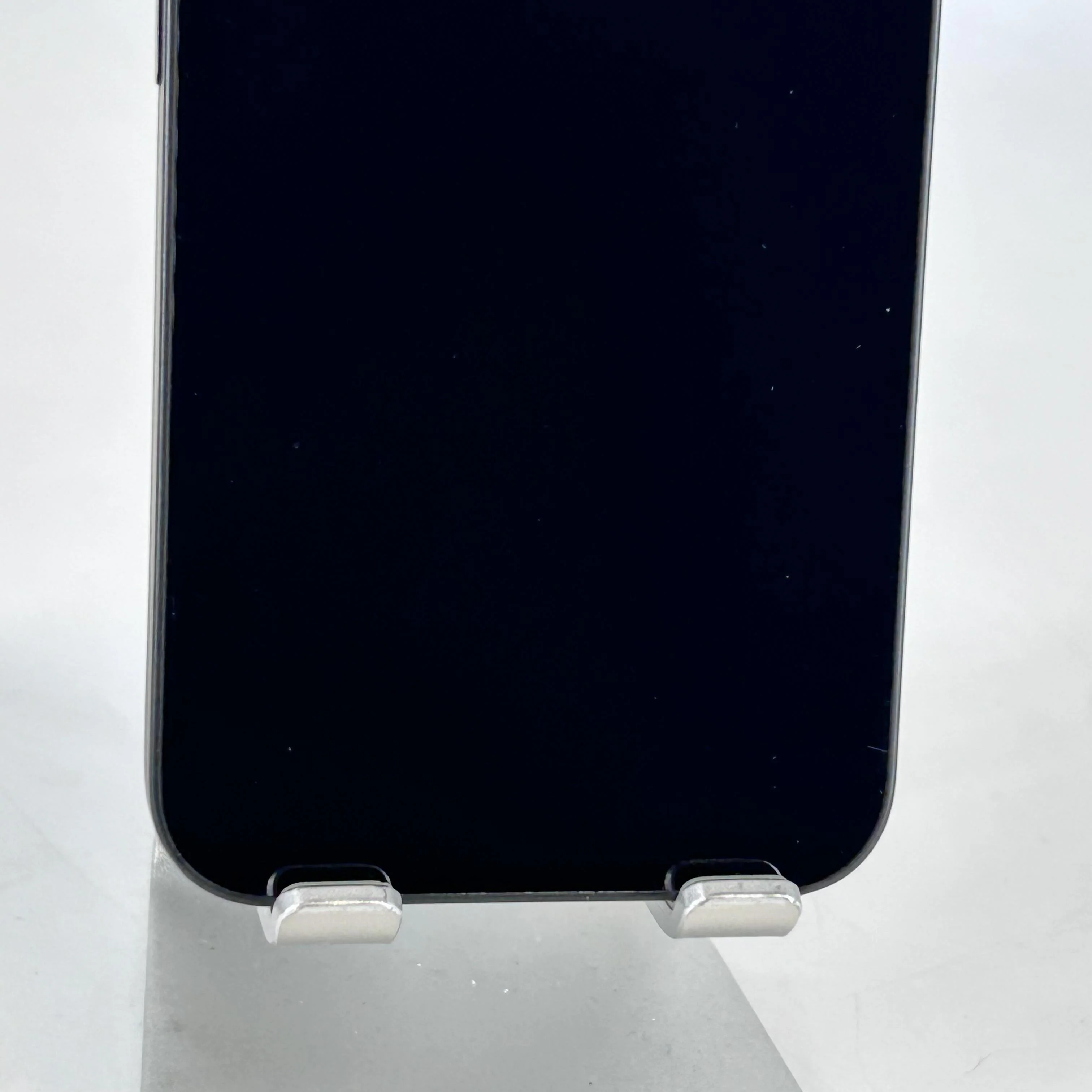 Nothing Phone (2a) Plus 12GB RAM 256GB Black (GSM Unlocked) - Image 13