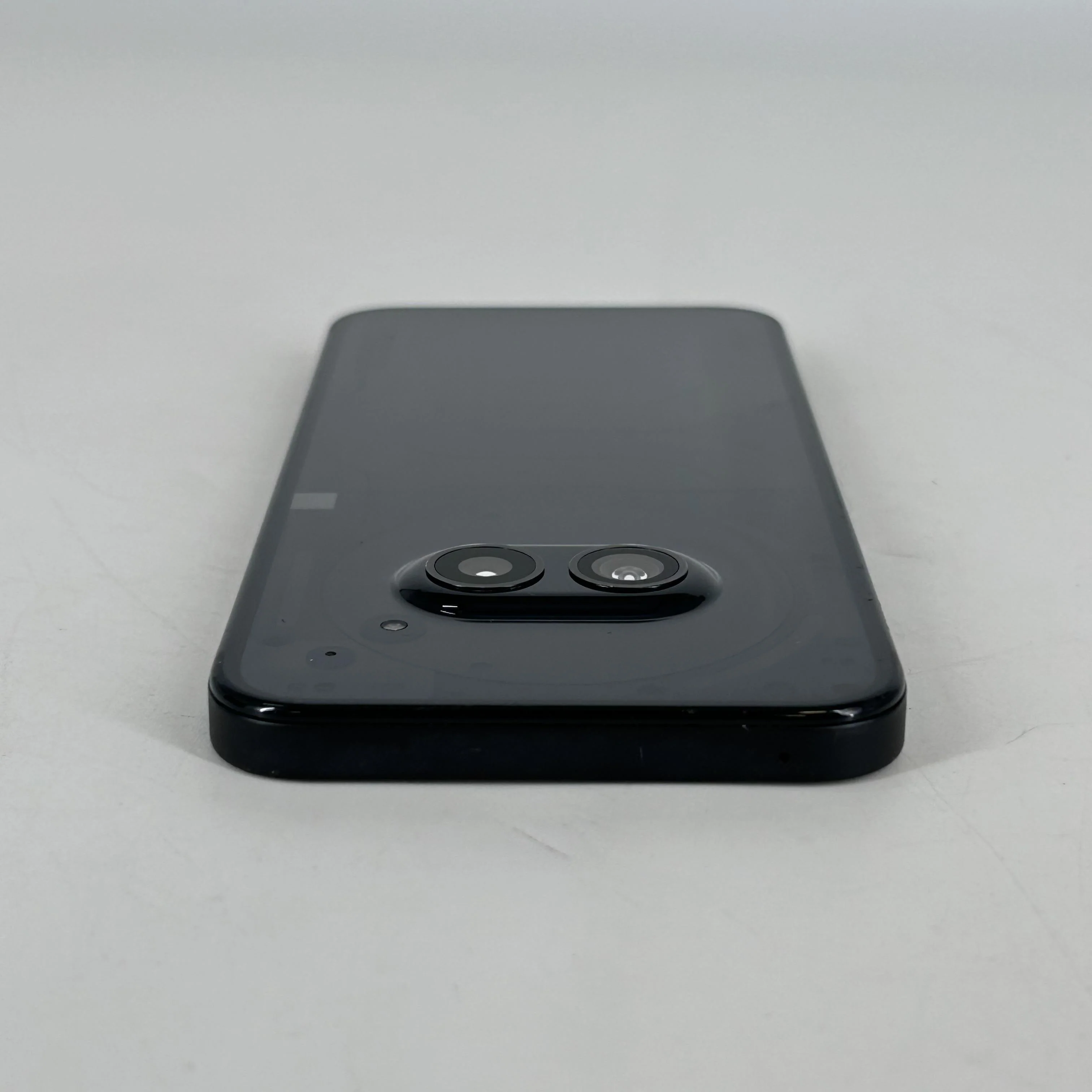 Nothing Phone (2a) Plus 12GB RAM 256GB Black (GSM Unlocked) - Image 6