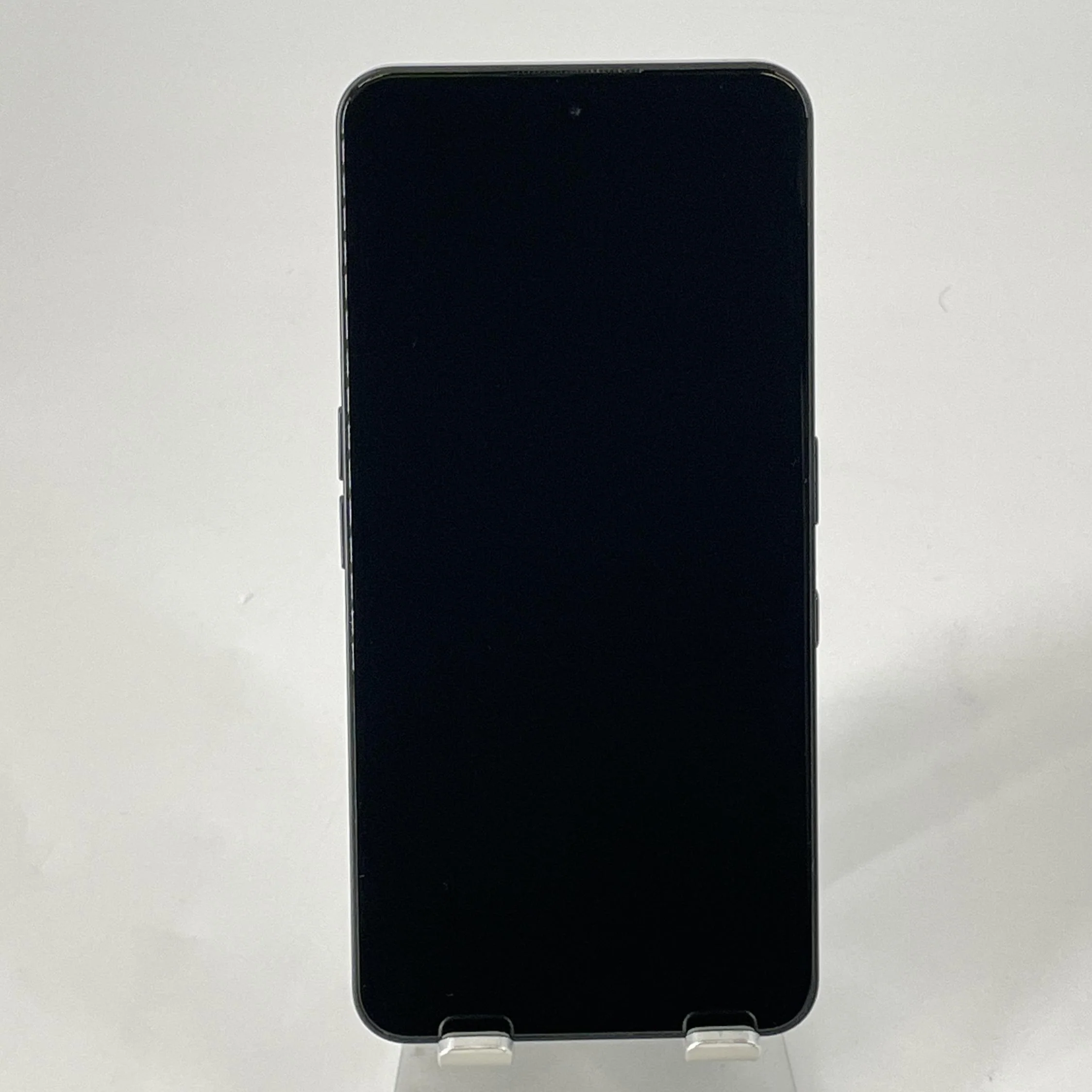 Nothing Phone (3a) 8GB RAM 128GB Black (GSM Unlocked) - Image 3