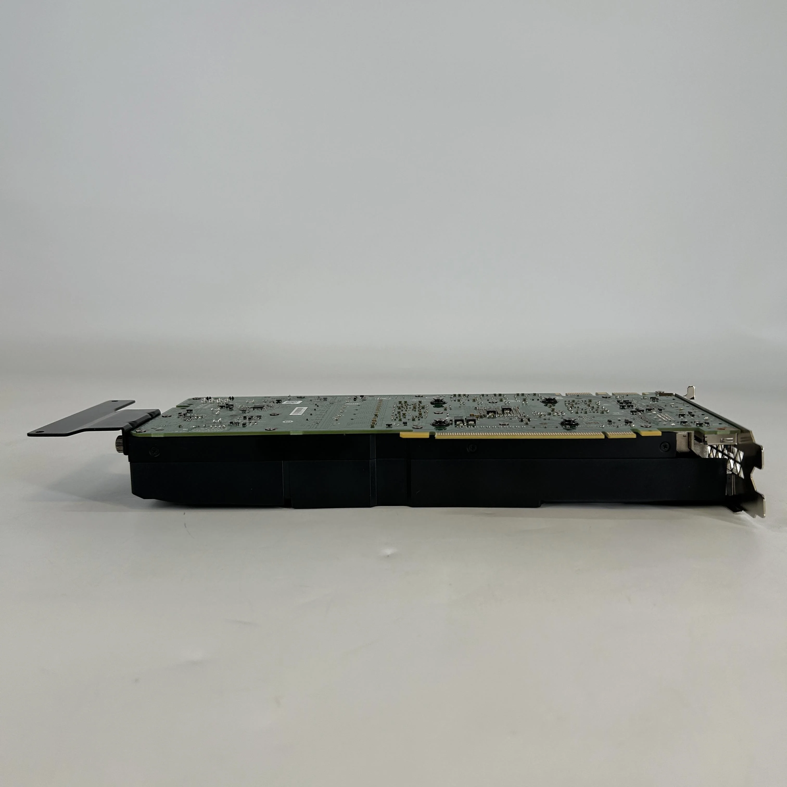NVIDIA GeForce GTX 1080 8GB RAM - Image 7