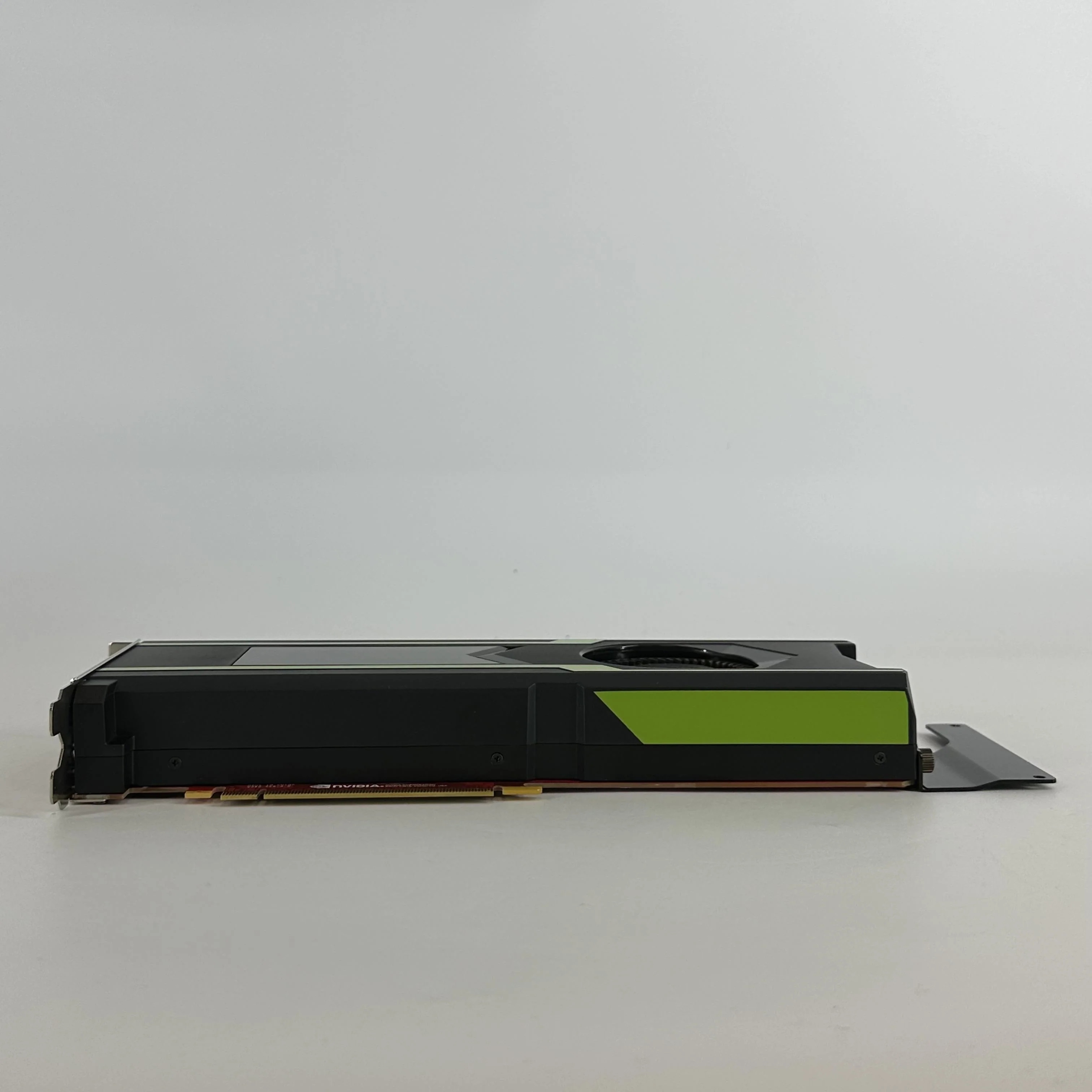 NVIDIA GeForce GTX 1080 Ti 11GB RAM - Image 7
