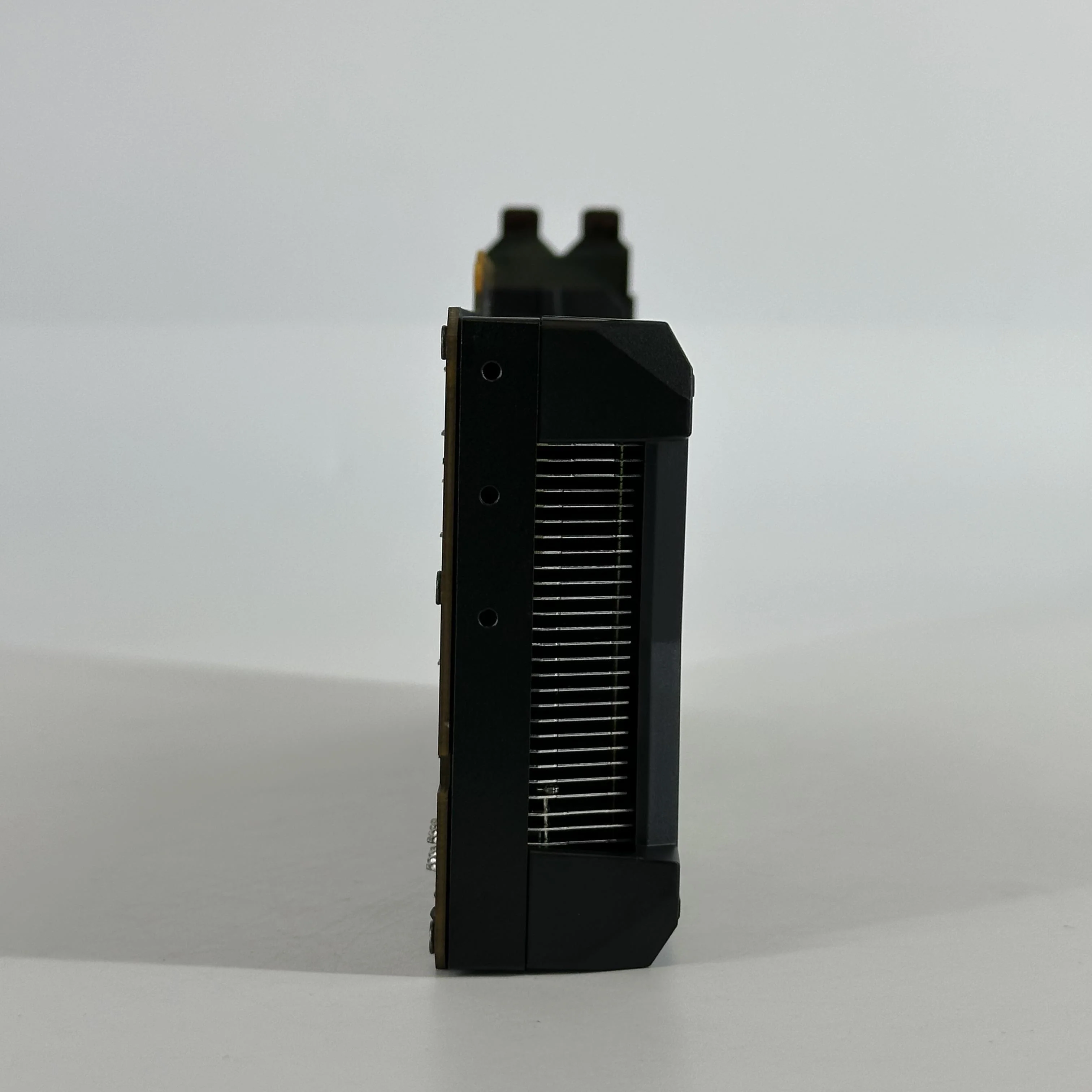 NVIDIA GeForce GTX 1080 Ti 11GB RAM - Image 10