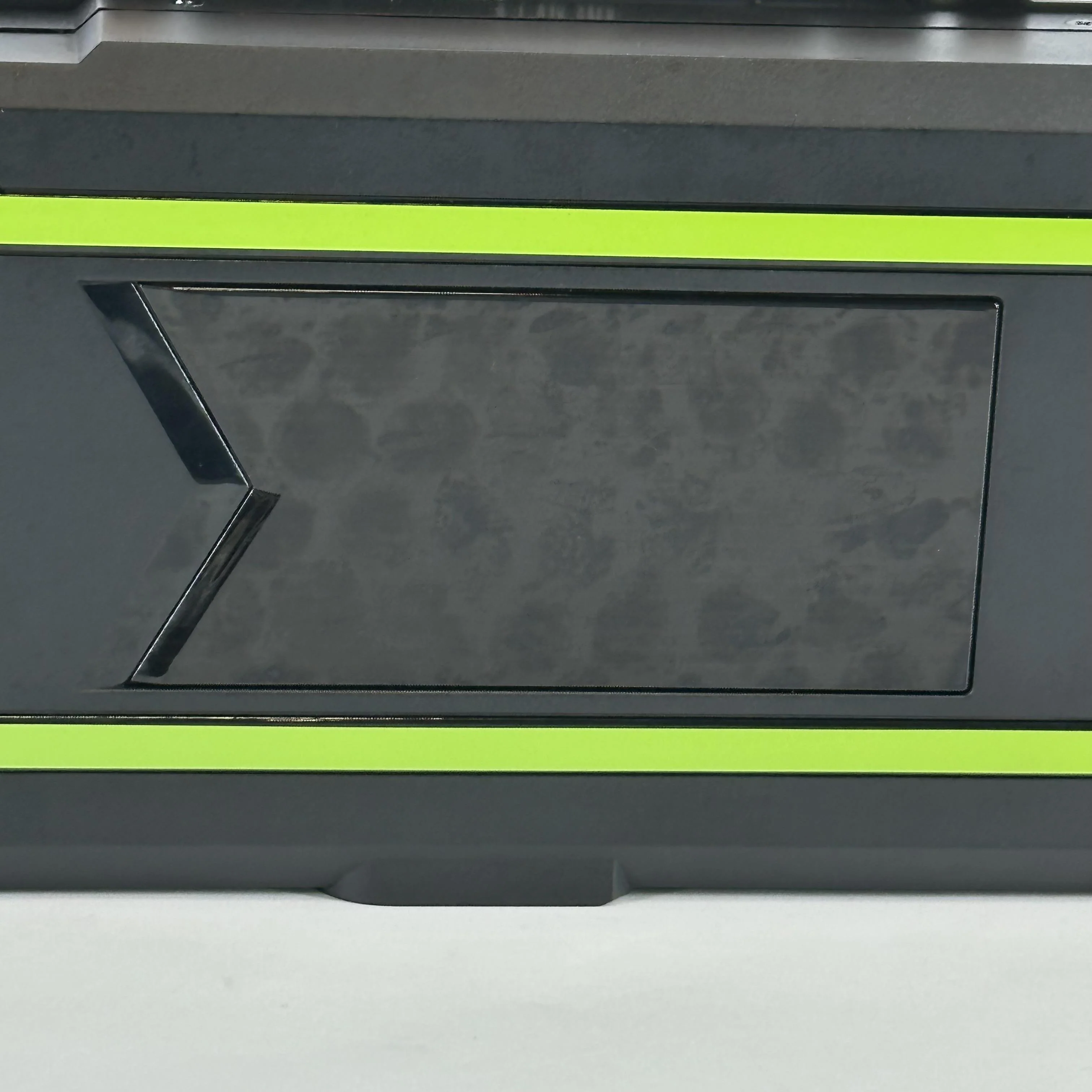NVIDIA GeForce GTX 1080 Ti 11GB RAM - Image 3
