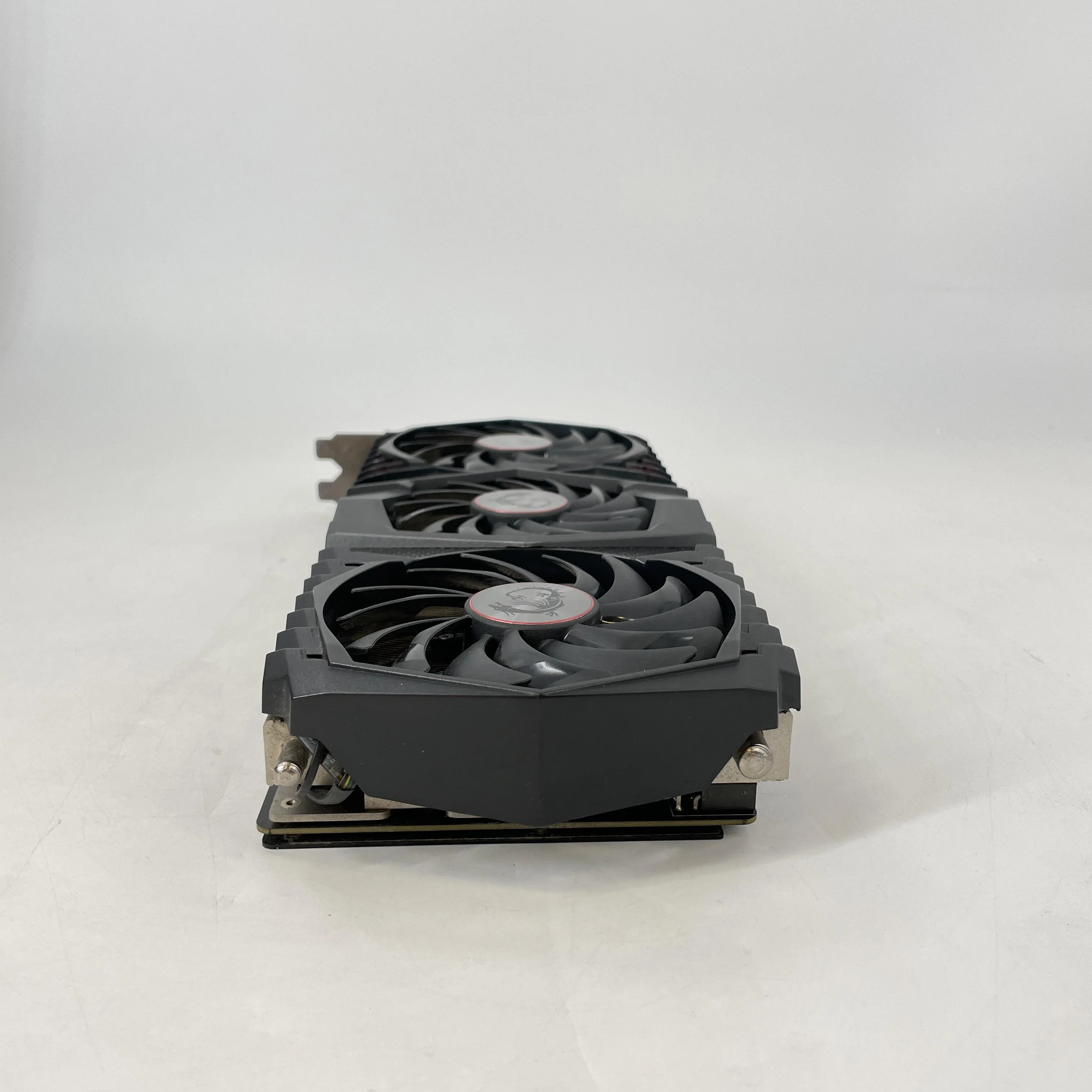 NVIDIA GeForce GTX 1080 Ti 11GB RAM - Image 6