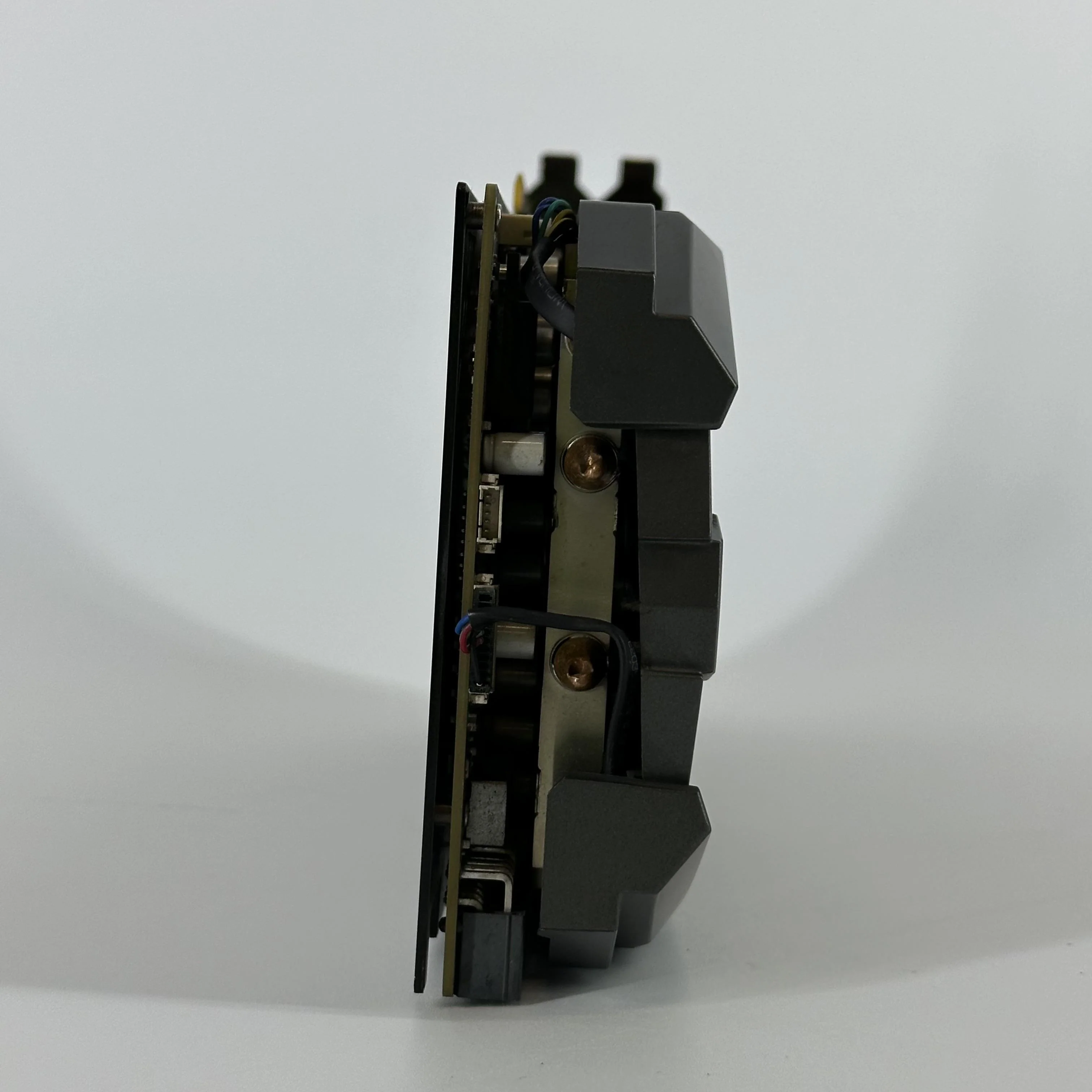 NVIDIA GeForce GTX 1080 Ti 11GB RAM - Image 3