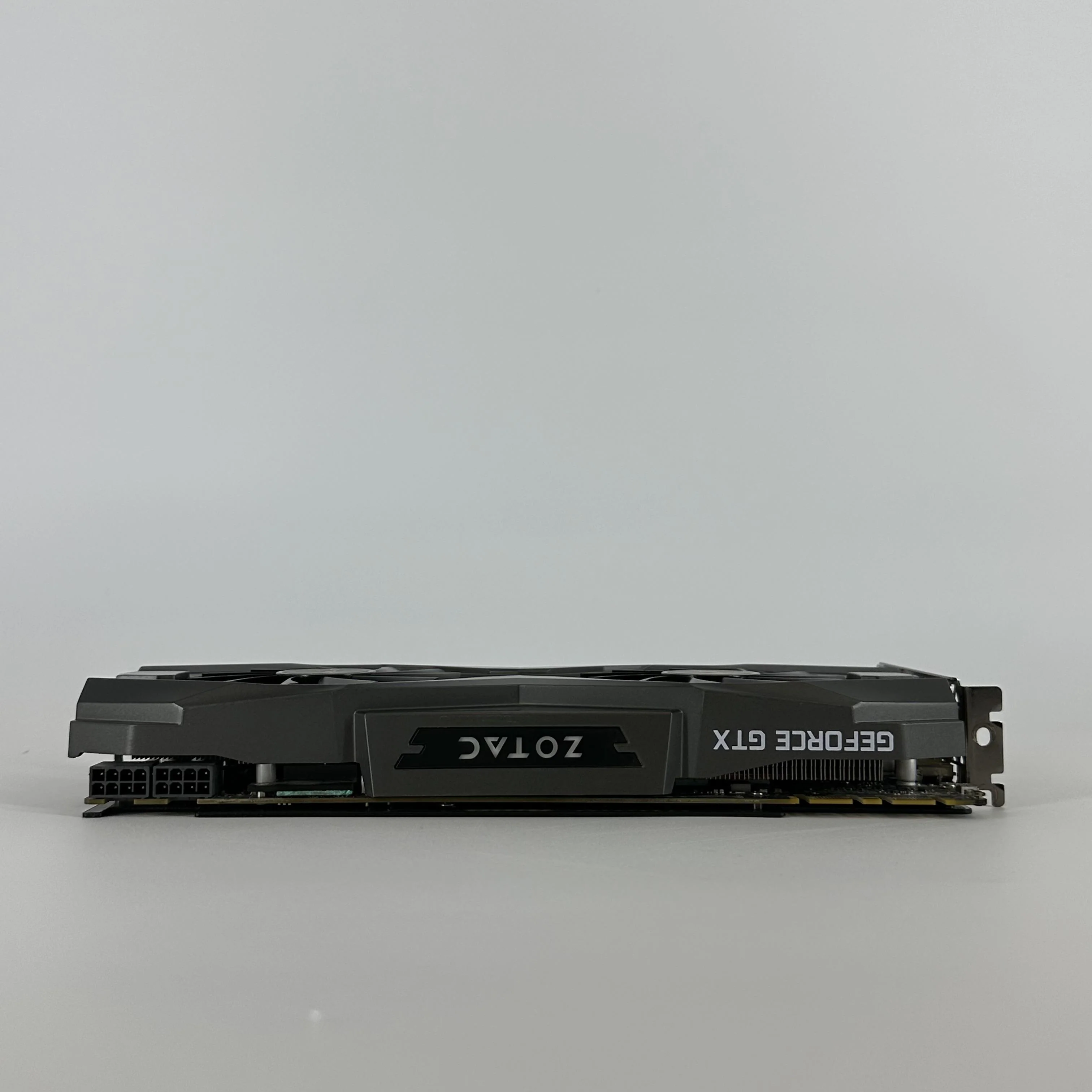 NVIDIA GeForce GTX 1080 Ti 11GB RAM - Image 7