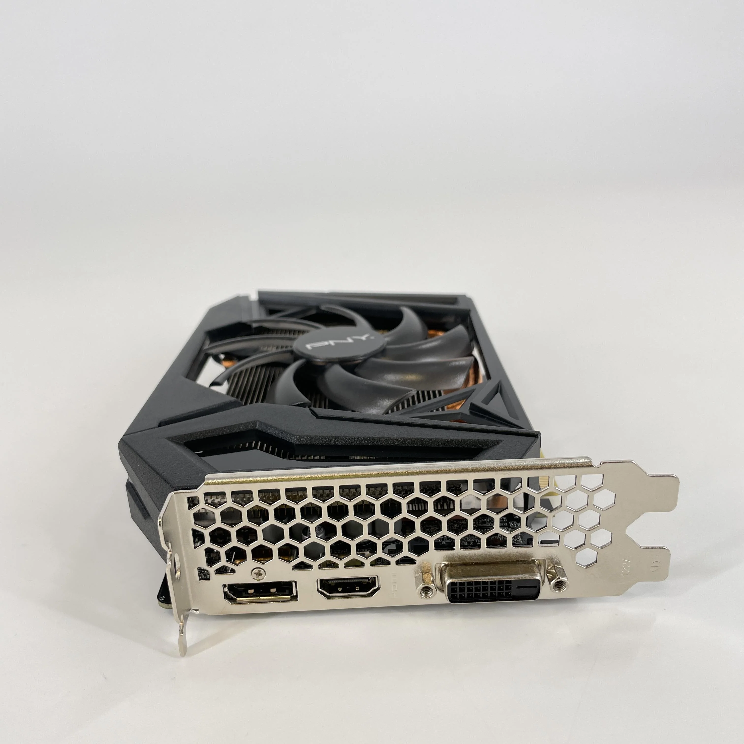NVIDIA GeForce GTX 1660 Super 6GB RAM - Image 3
