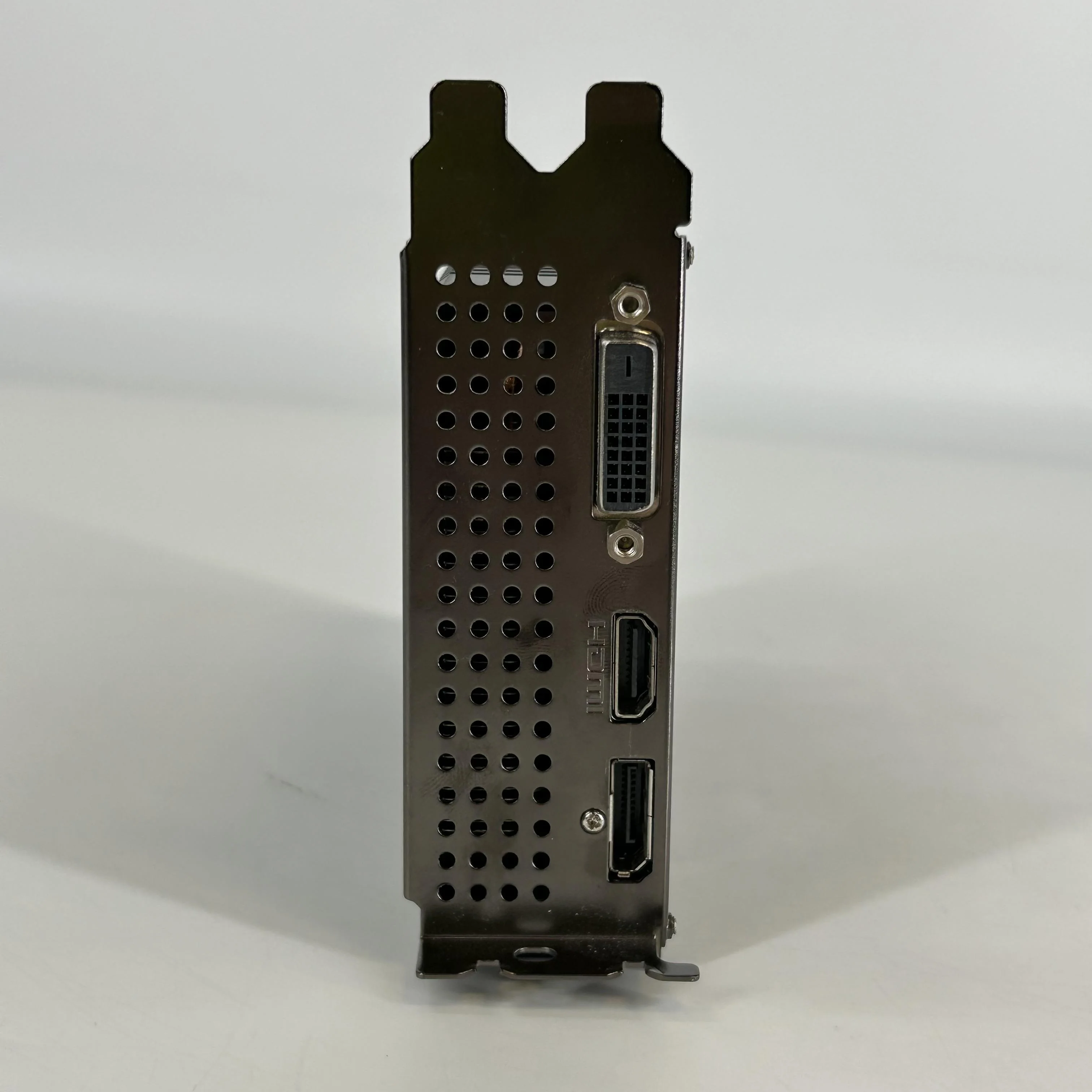 NVIDIA GeForce GTX 1660 Super 6GB RAM - Image 7