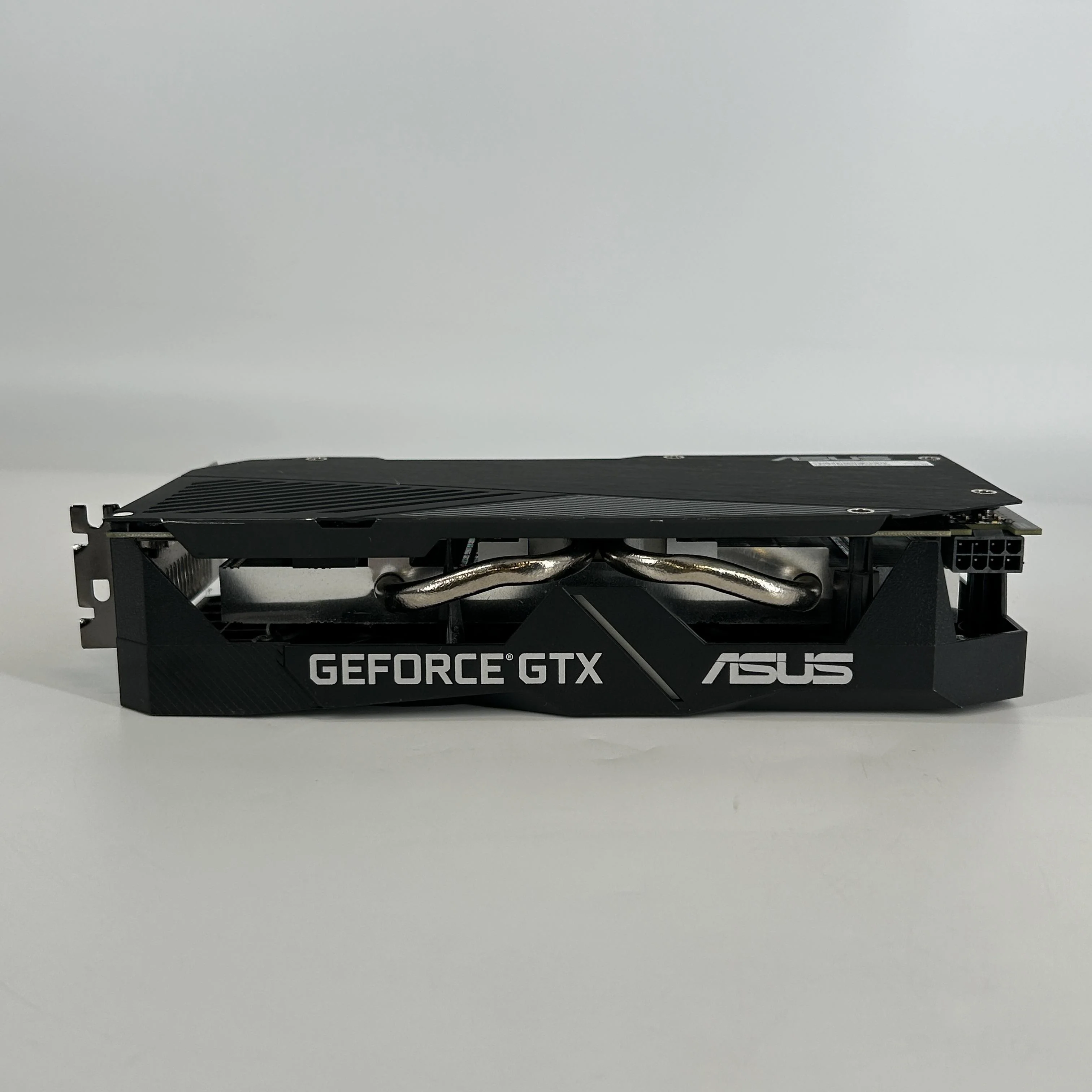 NVIDIA GeForce GTX 1660 Super 6GB RAM - Image 6