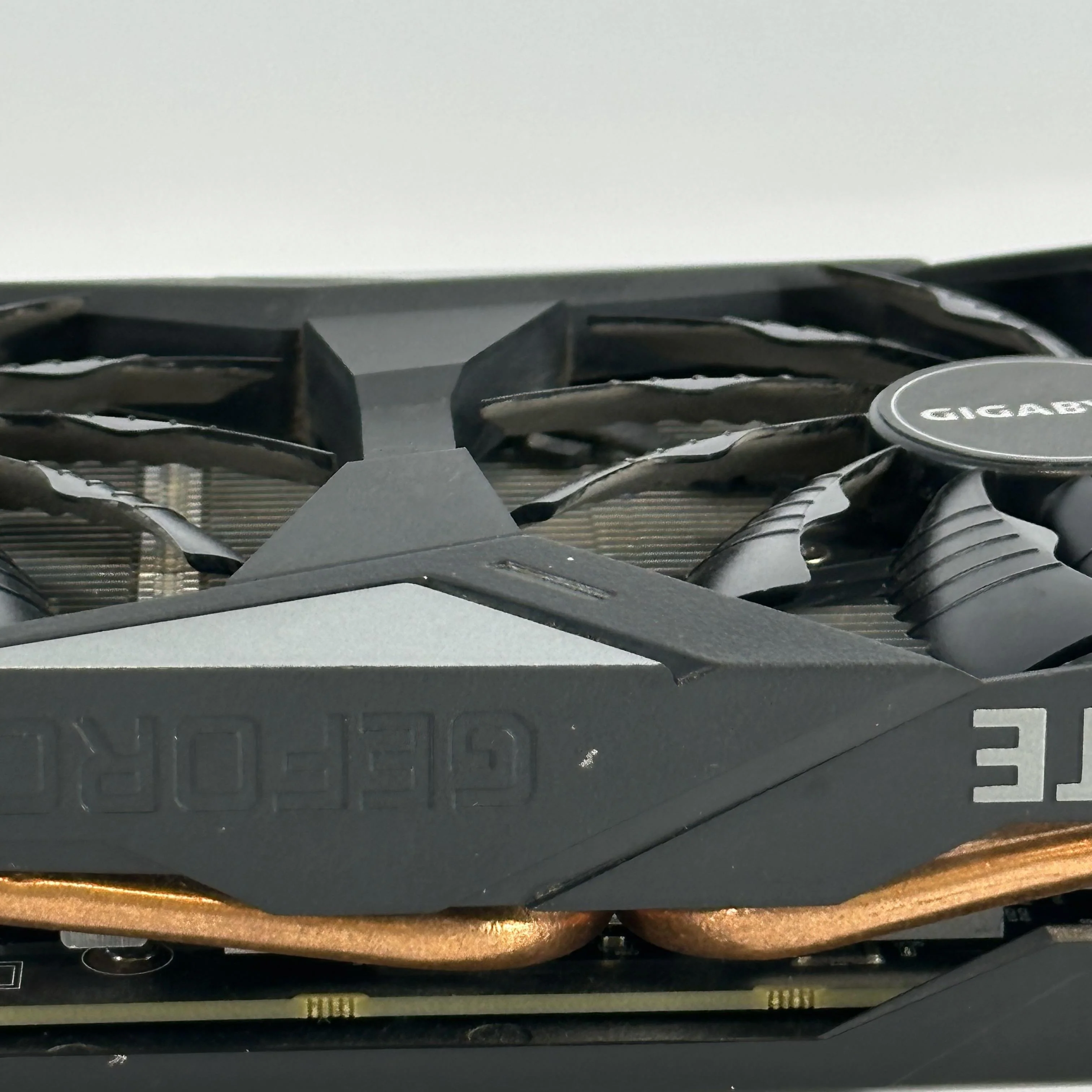 NVIDIA GeForce GTX 1660 Ti 6GB RAM - Image 11