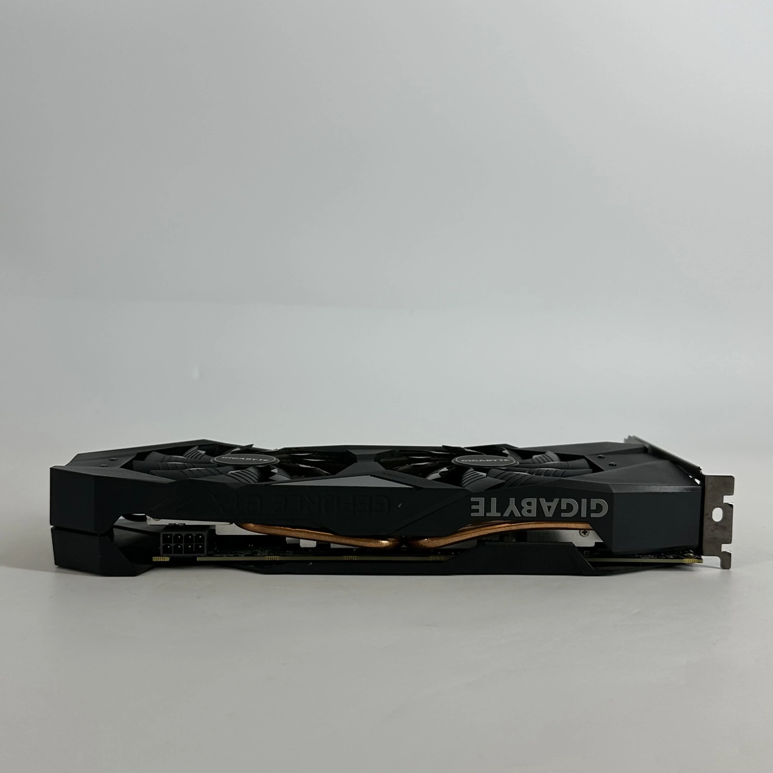 NVIDIA GeForce GTX 1660 Ti 6GB RAM - Image 6