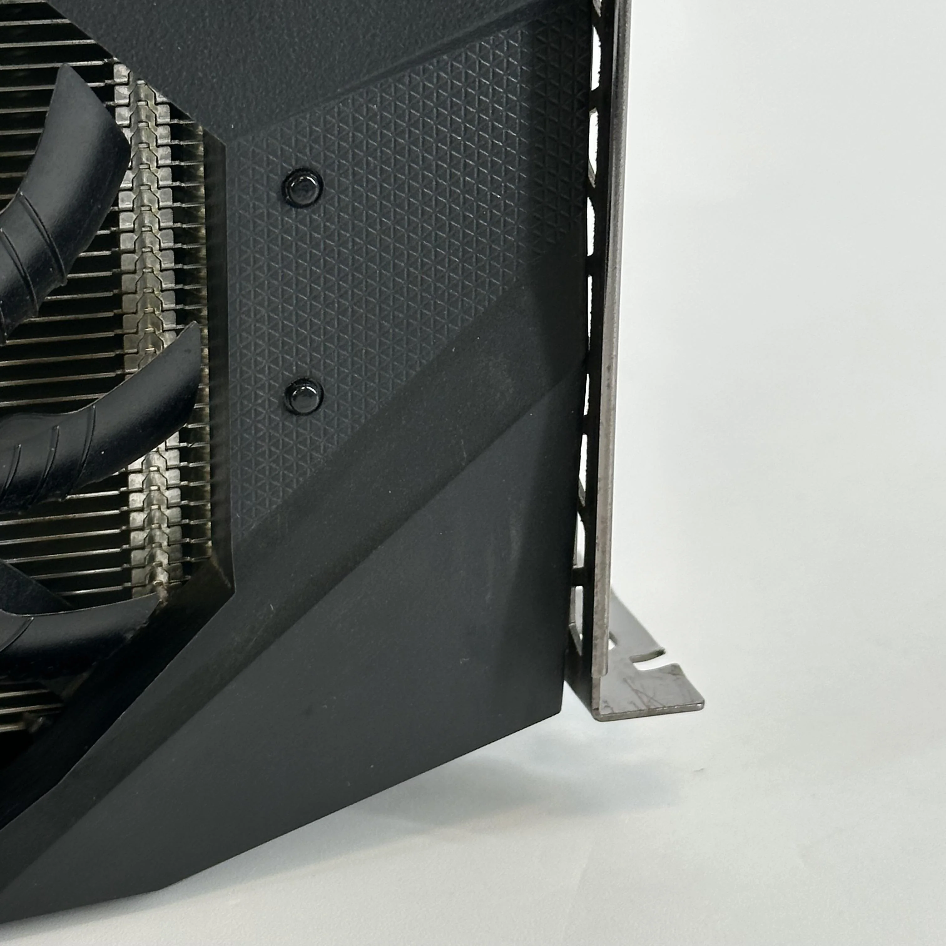 NVIDIA GeForce GTX 1660 Ti 6GB RAM - Image 9