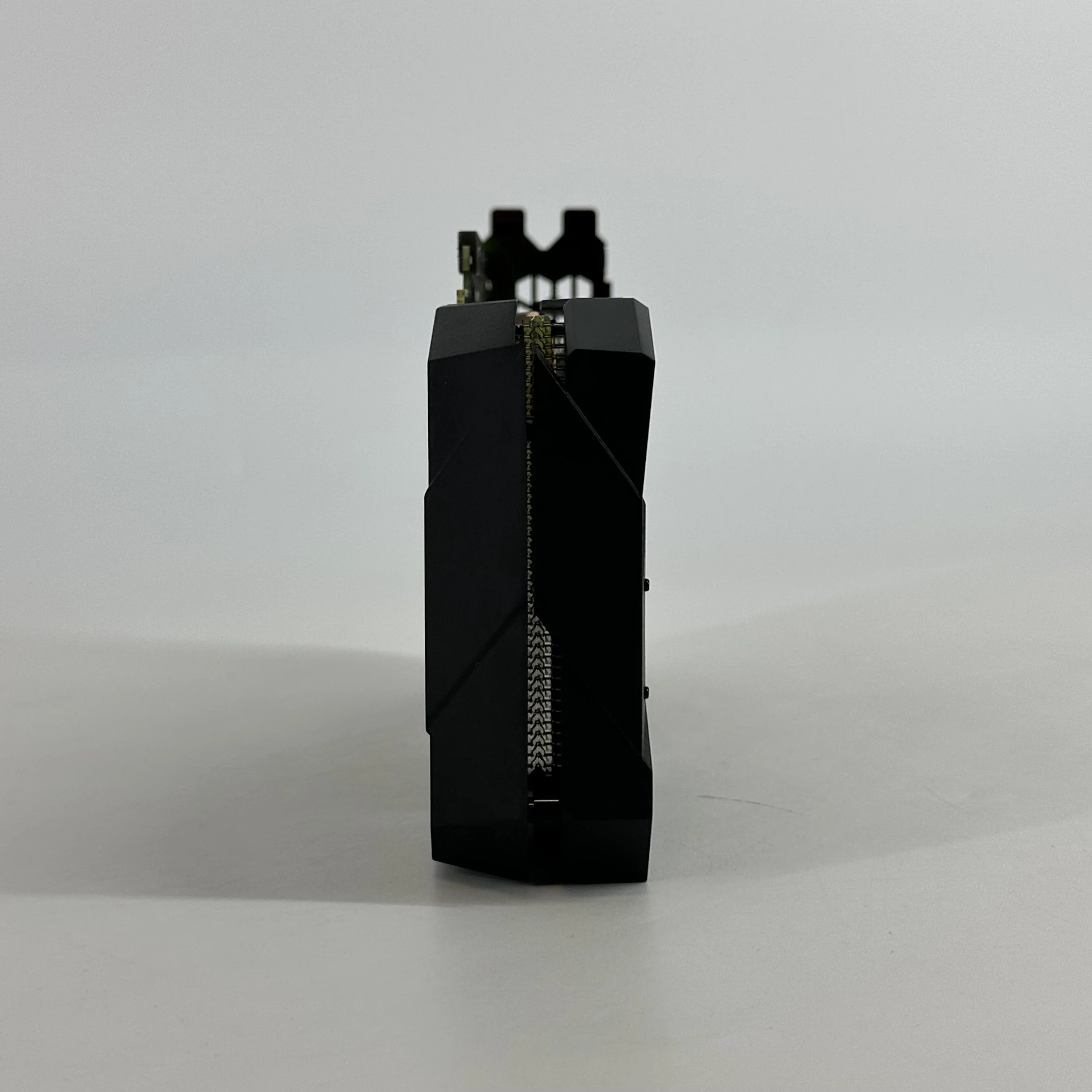 NVIDIA GeForce GTX 1660 Ti 6GB RAM - Image 5