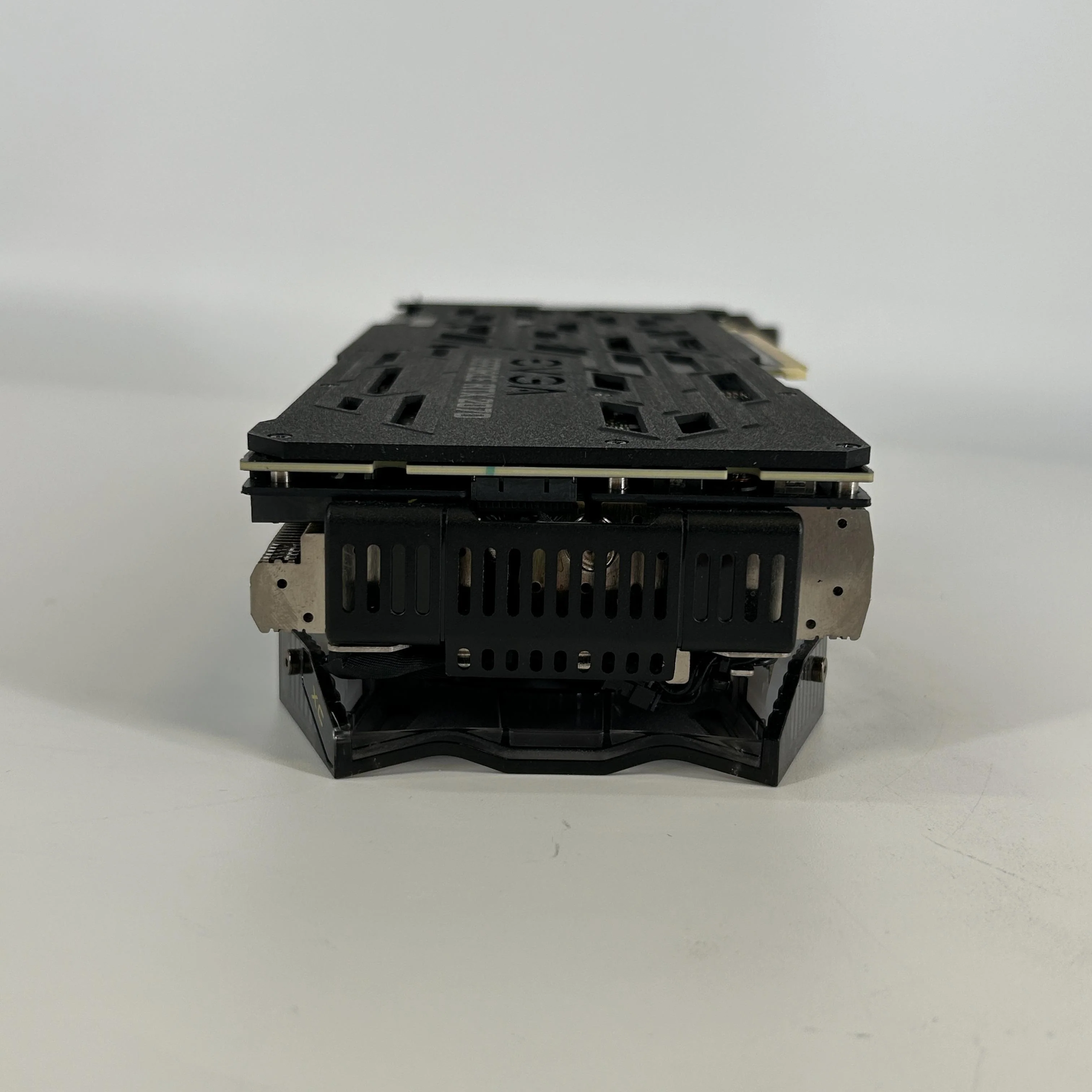 NVIDIA GeForce RTX 2070 8GB RAM - Image 12