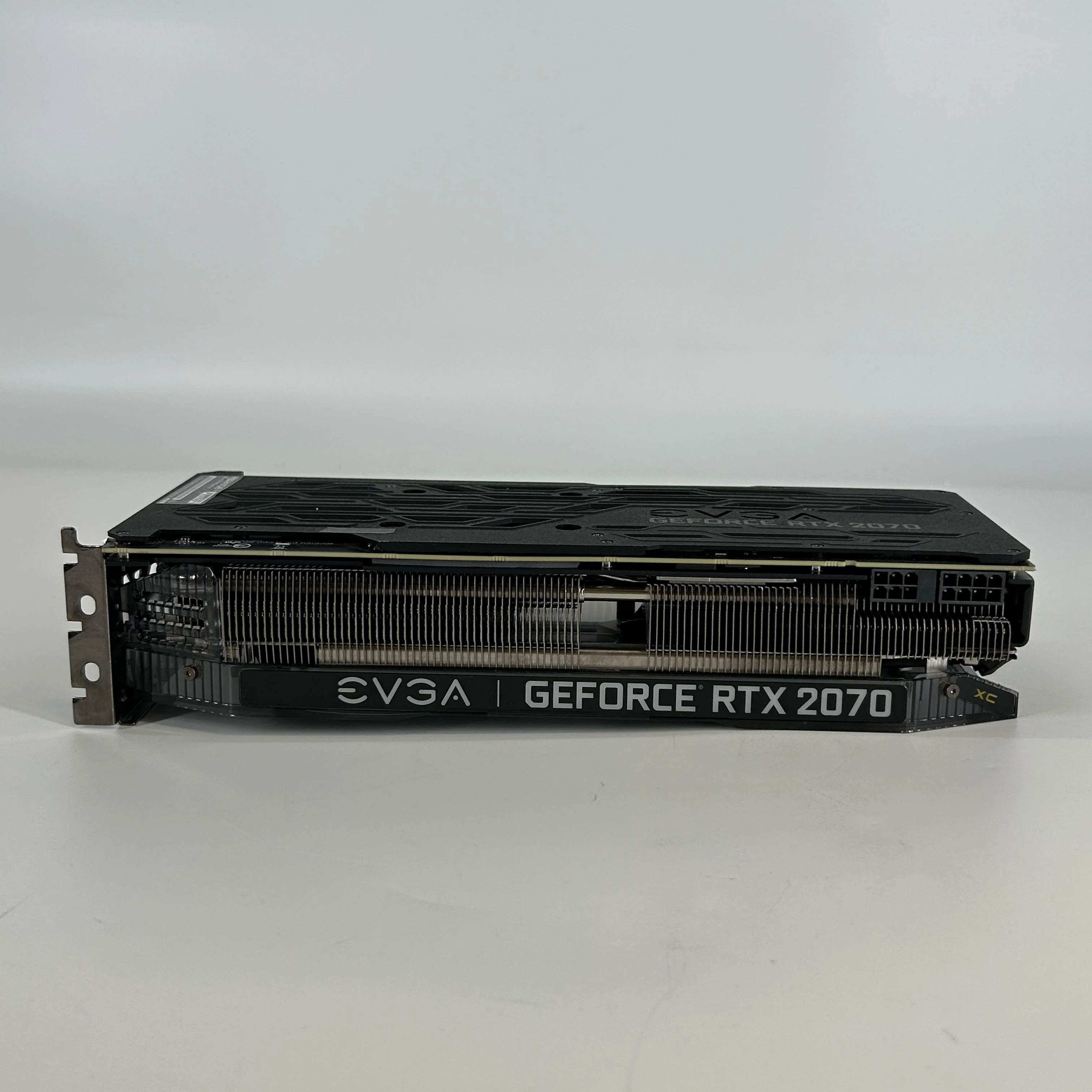 NVIDIA GeForce RTX 2070 8GB RAM - Image 11