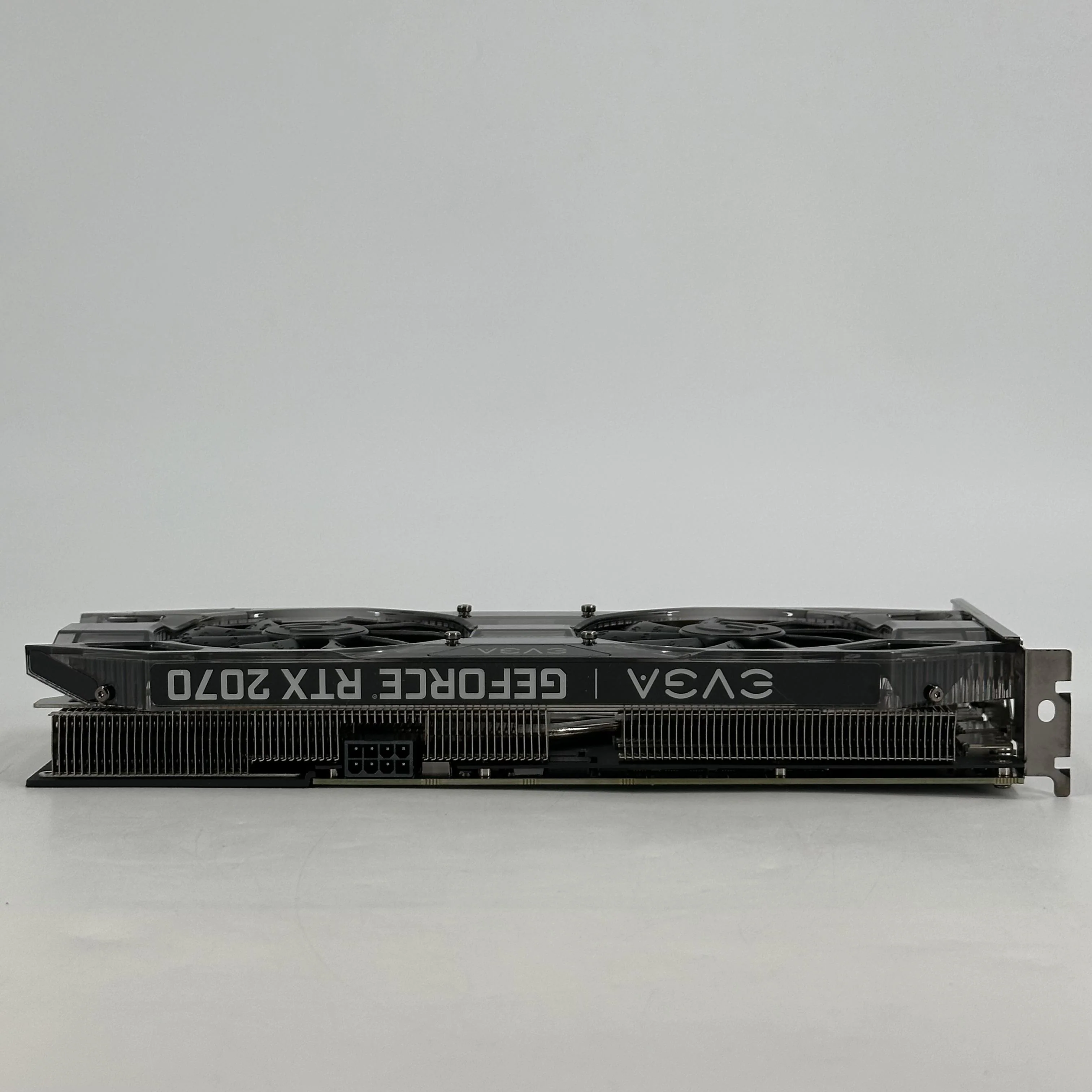 NVIDIA GeForce RTX 2070 8GB RAM - Image 5