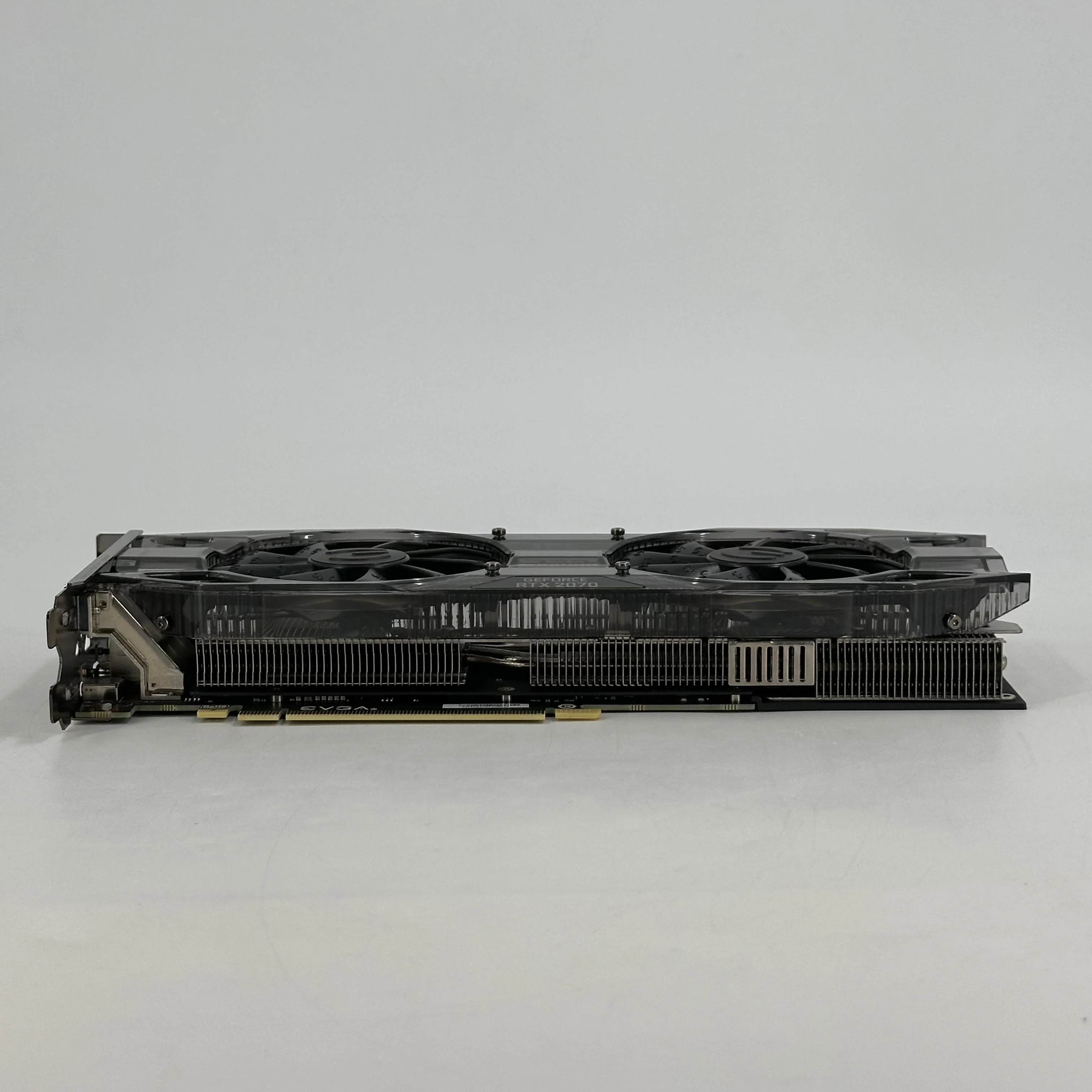 NVIDIA GeForce RTX 2070 8GB RAM - Image 6