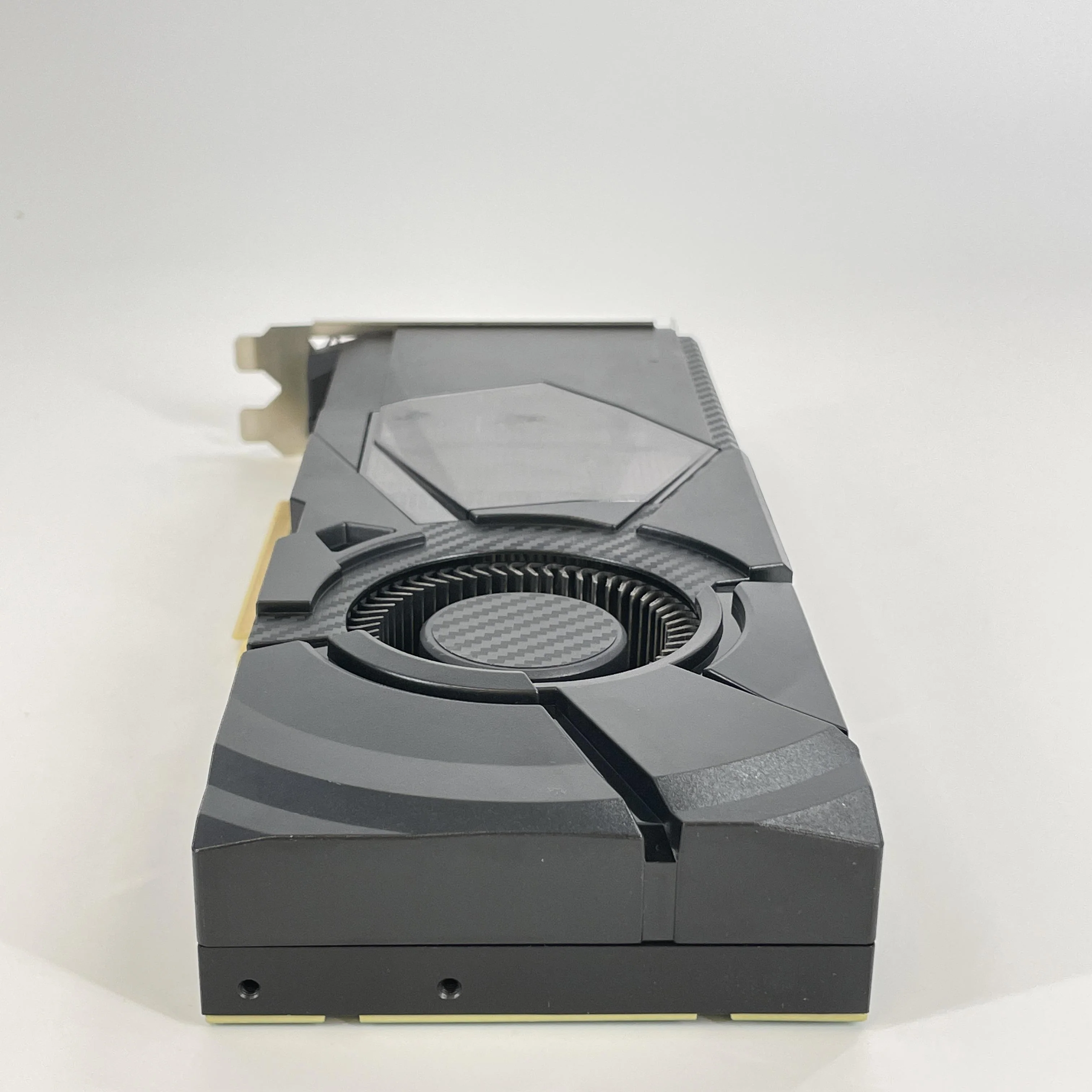 NVIDIA GeForce RTX 2070 Super 8GB RAM - Image 6