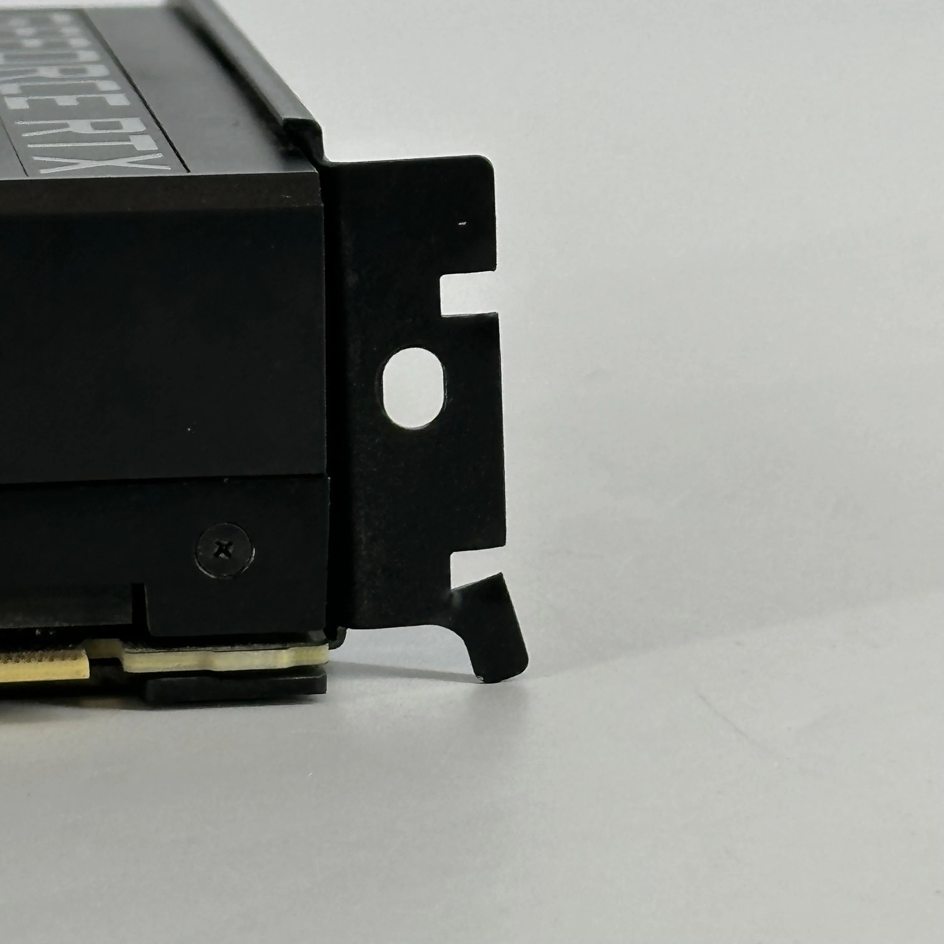 NVIDIA GeForce RTX 2070 Super 8GB RAM - Image 9